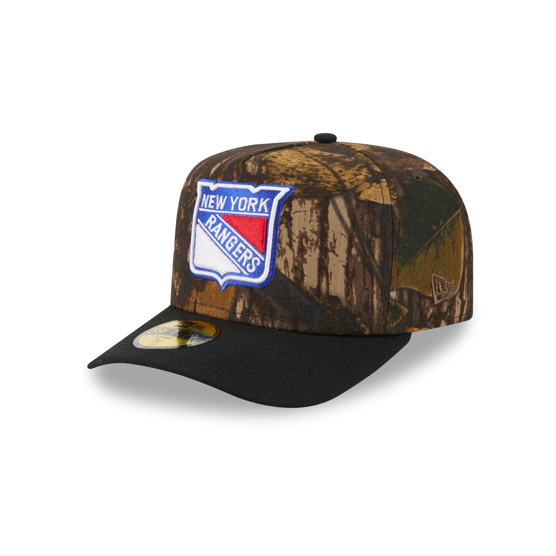 60745235_59FIFTYAF_RIPSTOPCAMO5950AF_NEYRAN_RTE_3QL-1.jpg