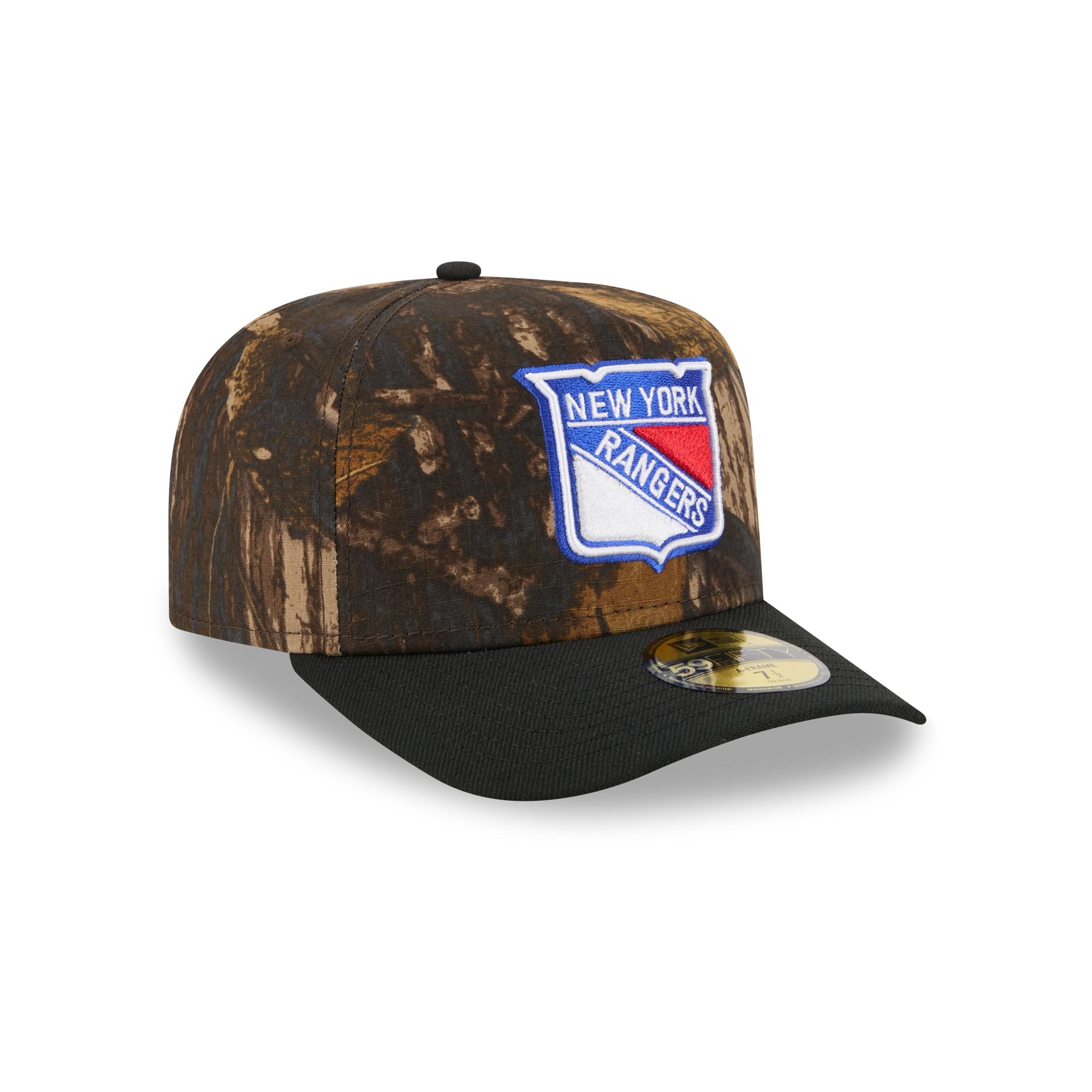 60745235_59FIFTYAF_RIPSTOPCAMO5950AF_NEYRAN_RTE_3QR-1.jpg