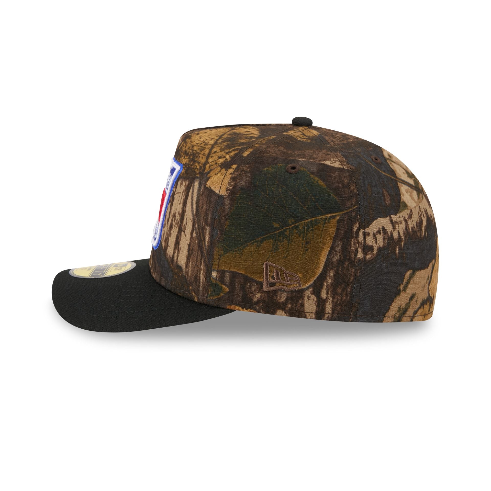 60745235_59FIFTYAF_RIPSTOPCAMO5950AF_NEYRAN_RTE_LSIDE-1.jpg