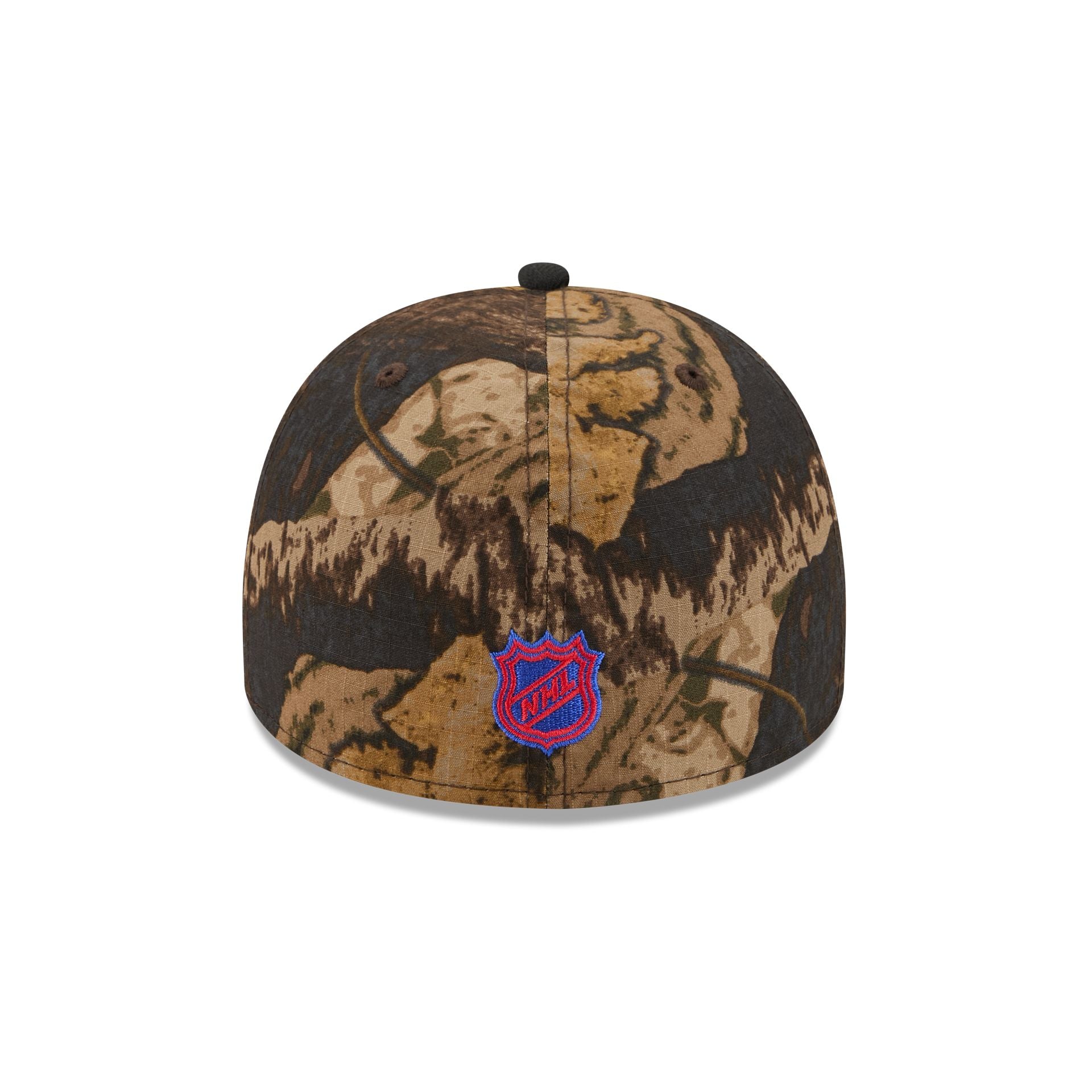 60745235_59FIFTYAF_RIPSTOPCAMO5950AF_NEYRAN_RTE_R-1.jpg