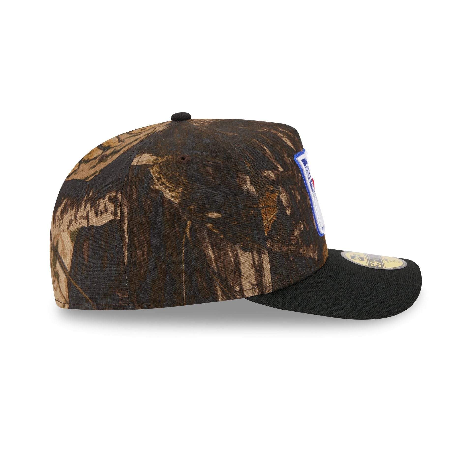 60745235_59FIFTYAF_RIPSTOPCAMO5950AF_NEYRAN_RTE_RSIDE-1.jpg