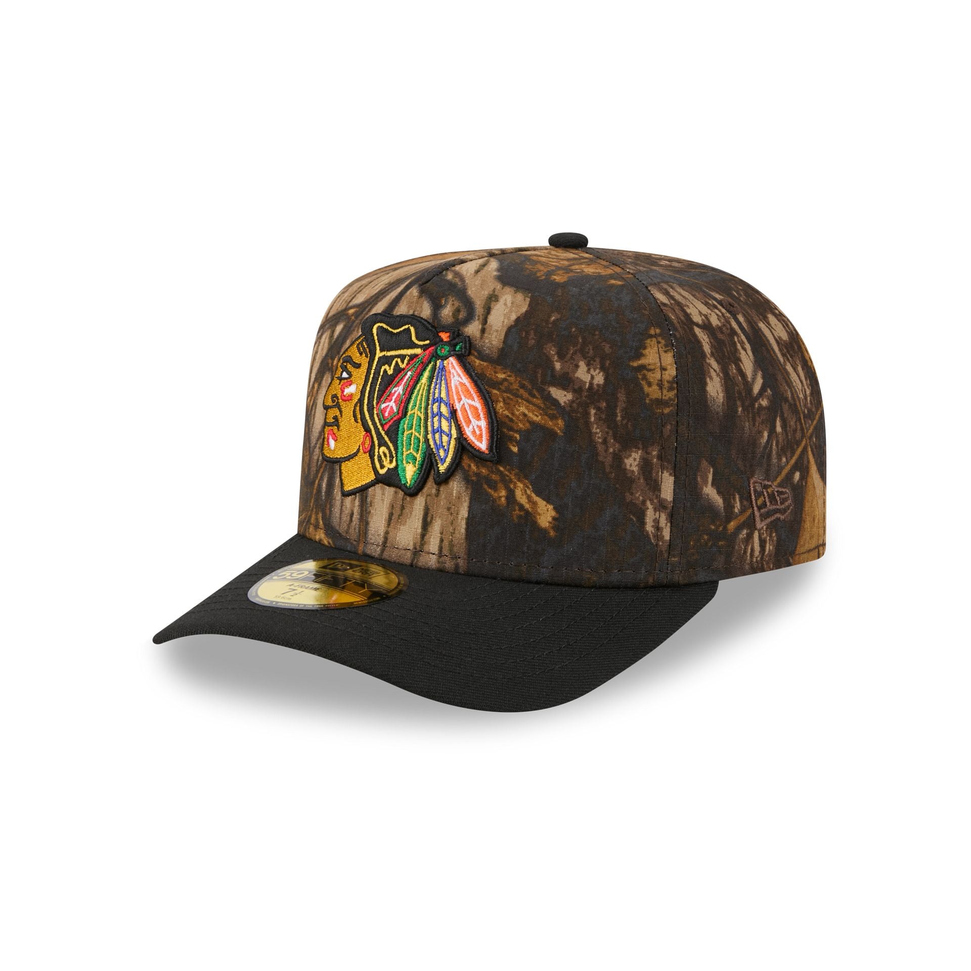 60745237_59FIFTYAF_RIPSTOPCAMO5950AF_CHIBLA_RTE_3QL.jpg