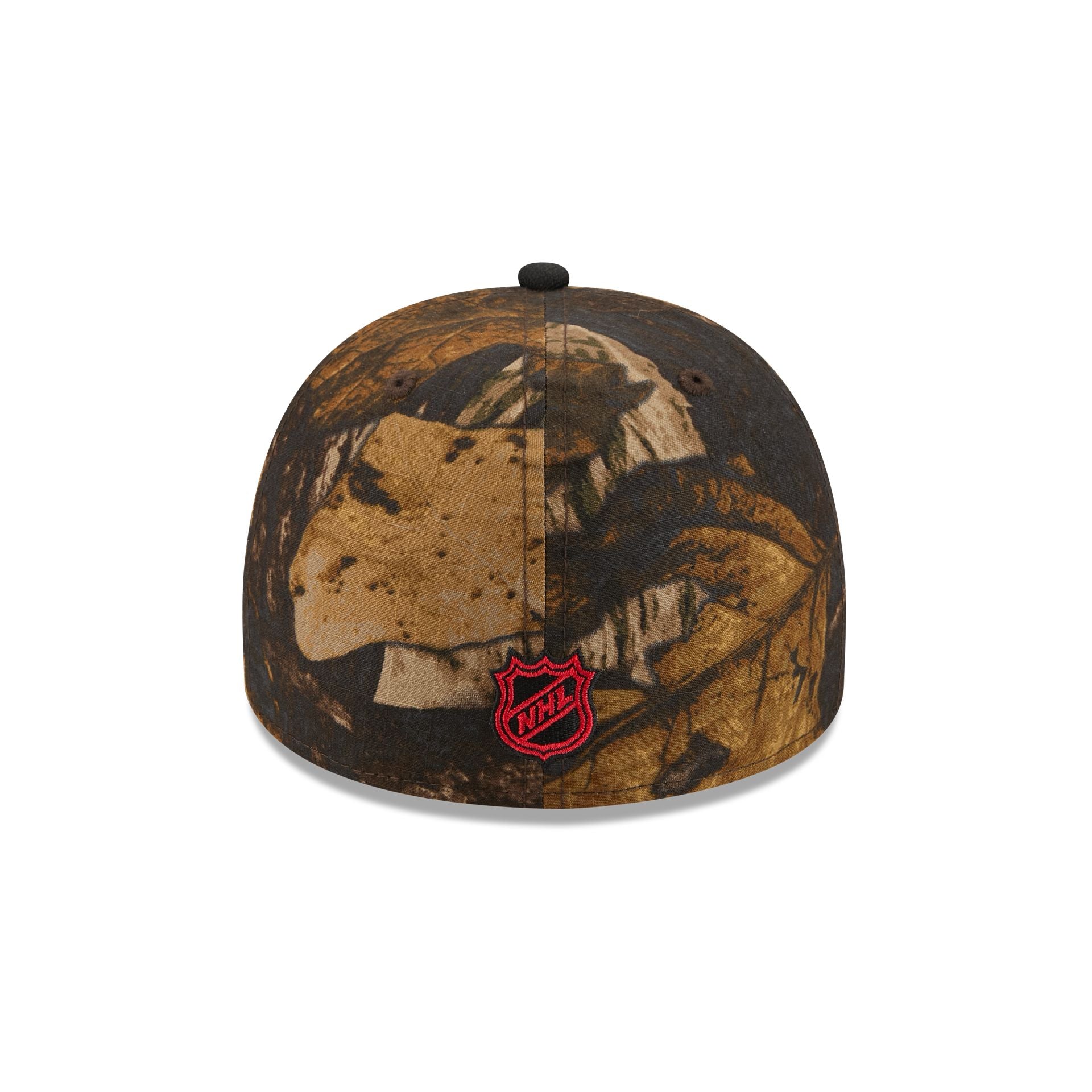 60745237_59FIFTYAF_RIPSTOPCAMO5950AF_CHIBLA_RTE_R-1.jpg