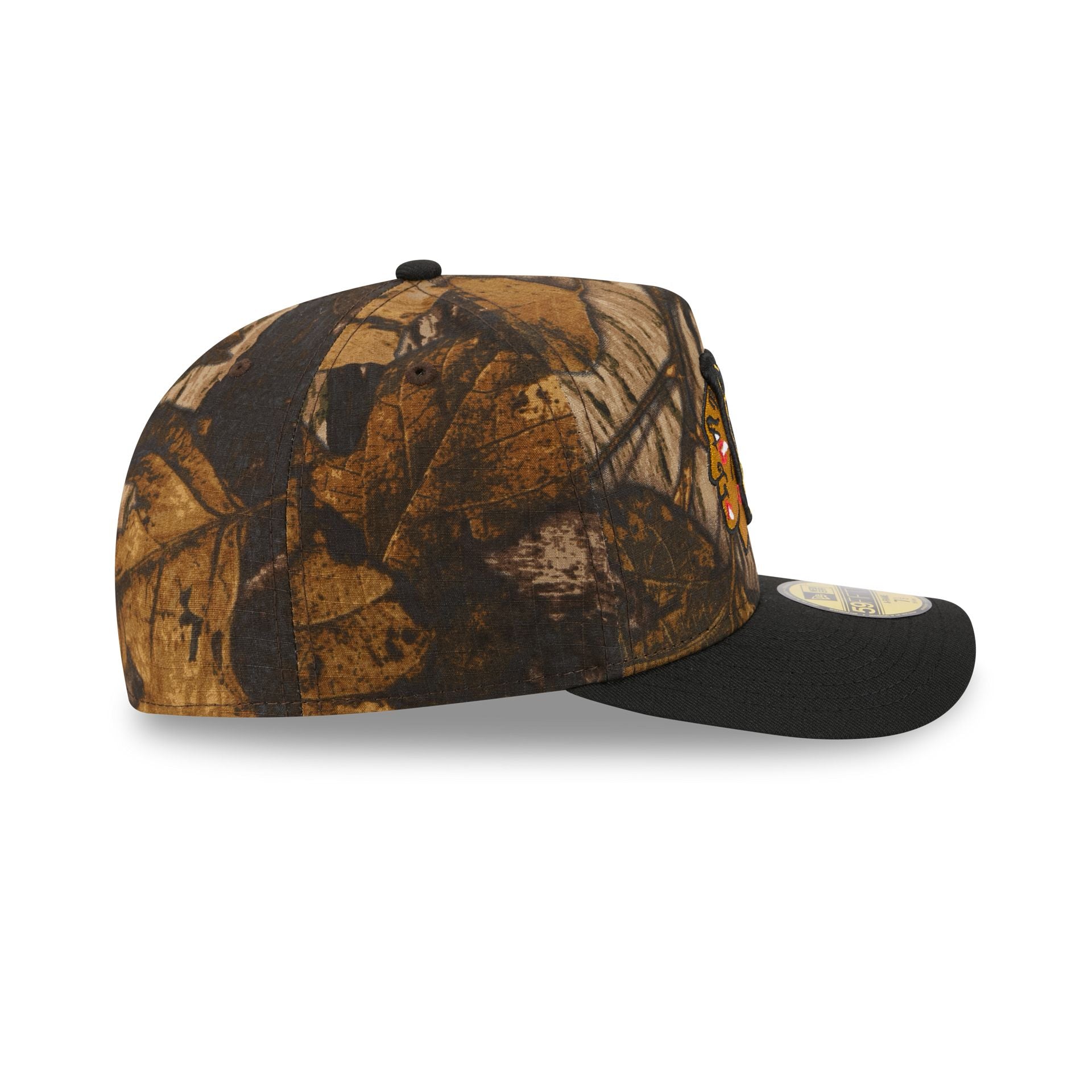 60745237_59FIFTYAF_RIPSTOPCAMO5950AF_CHIBLA_RTE_RSIDE-1.jpg