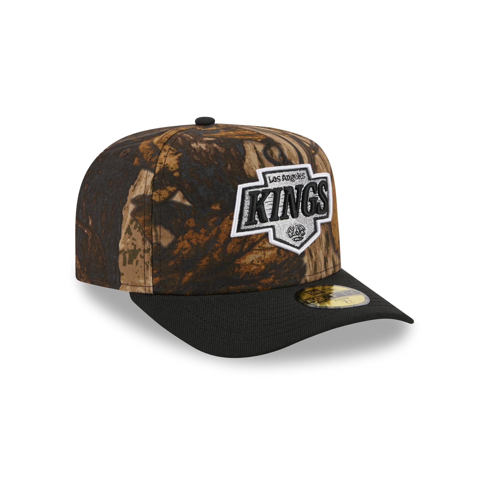 60745248_59FIFTYAF_RIPSTOPCAMO5950AF_LOSKIN_RTE_3QR-1.jpg