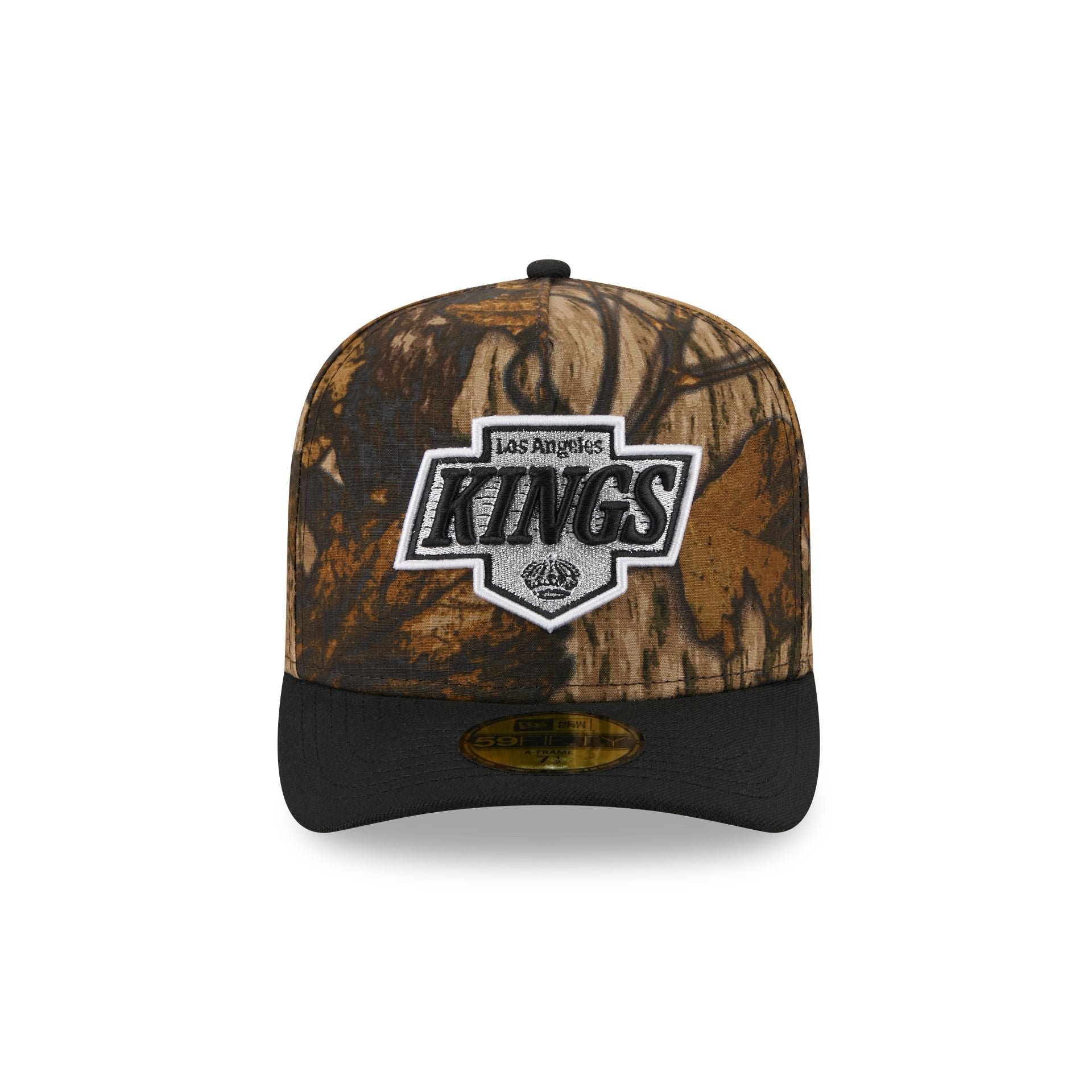 60745248_59FIFTYAF_RIPSTOPCAMO5950AF_LOSKIN_RTE_F-1.jpg