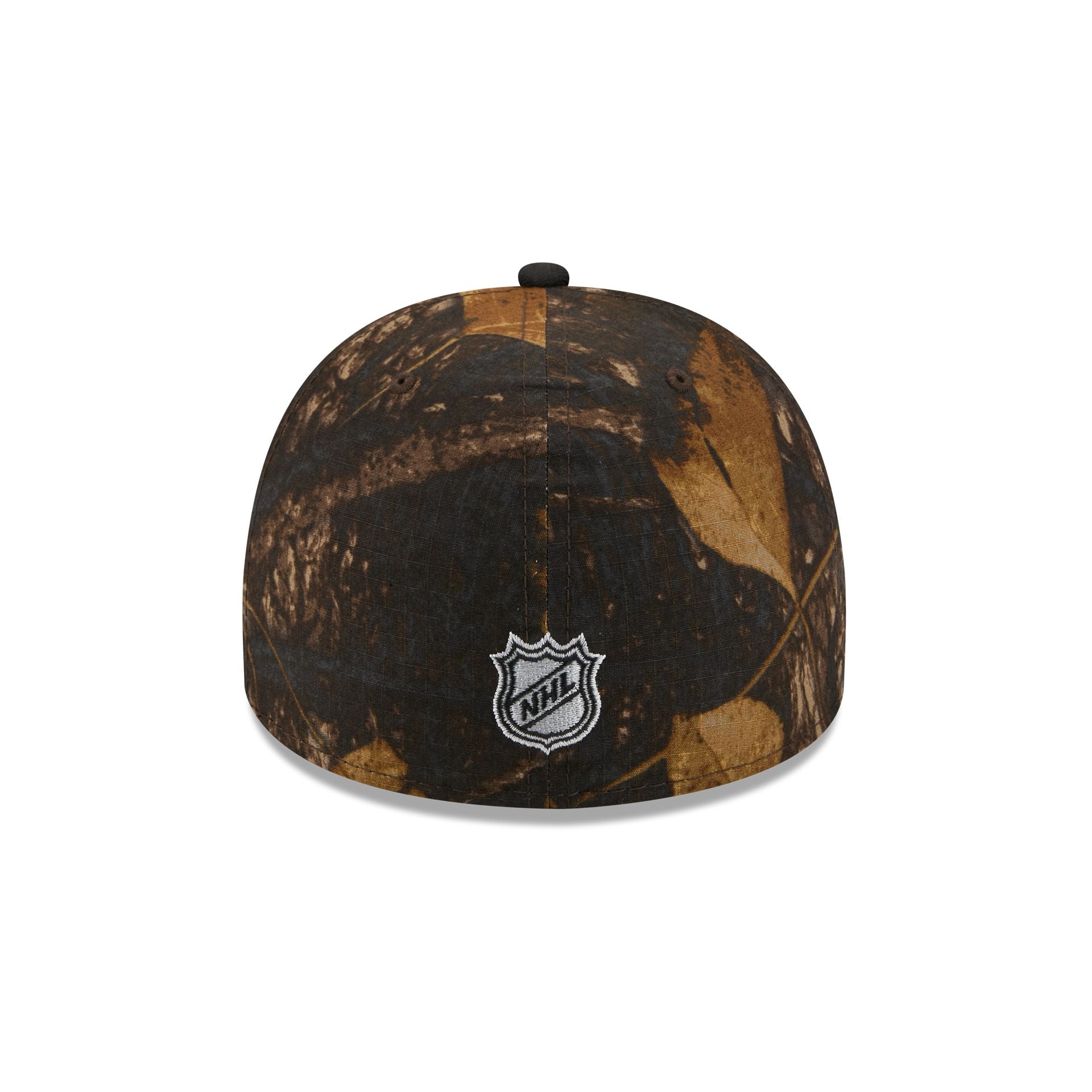 60745248_59FIFTYAF_RIPSTOPCAMO5950AF_LOSKIN_RTE_R-1.jpg
