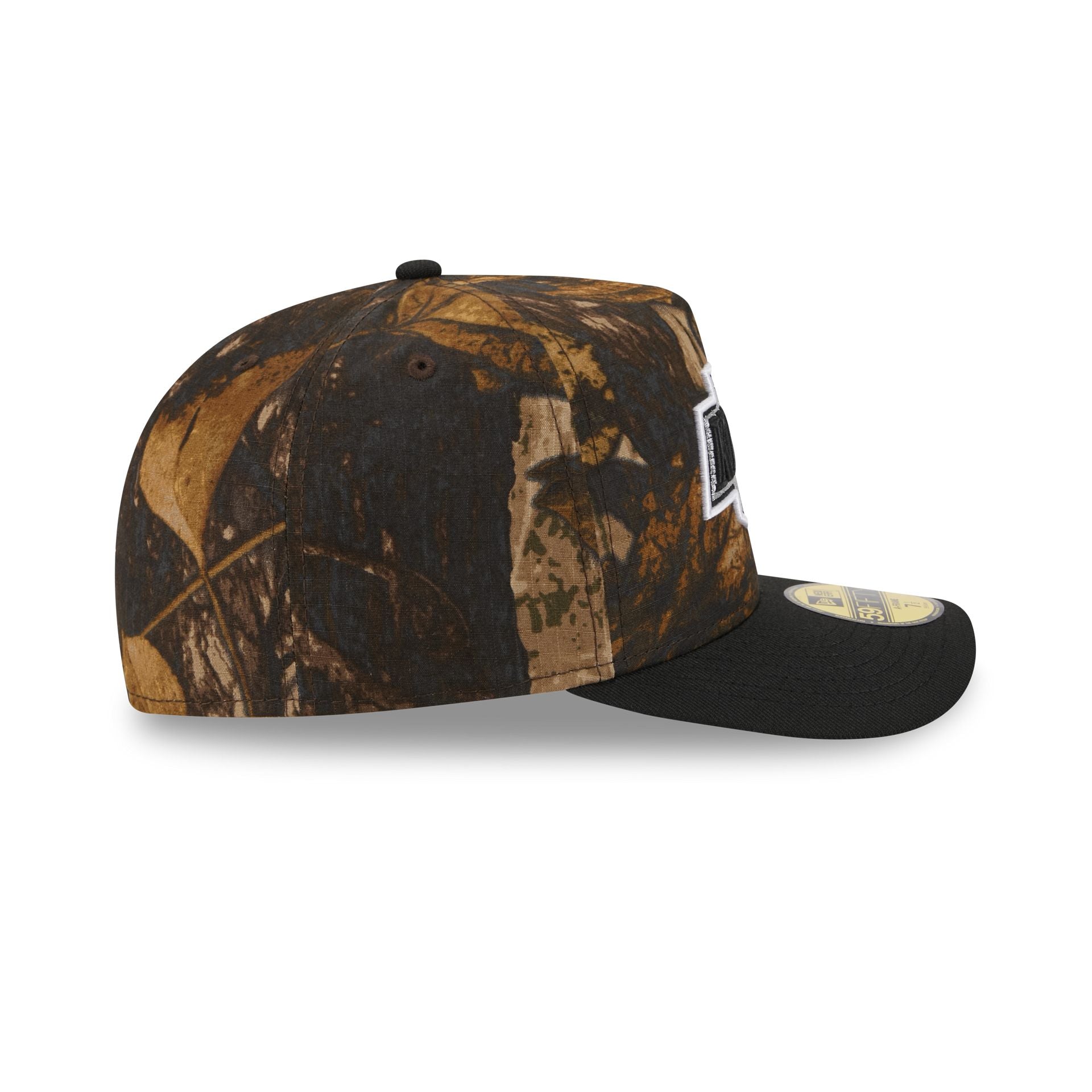 60745248_59FIFTYAF_RIPSTOPCAMO5950AF_LOSKIN_RTE_RSIDE-1.jpg