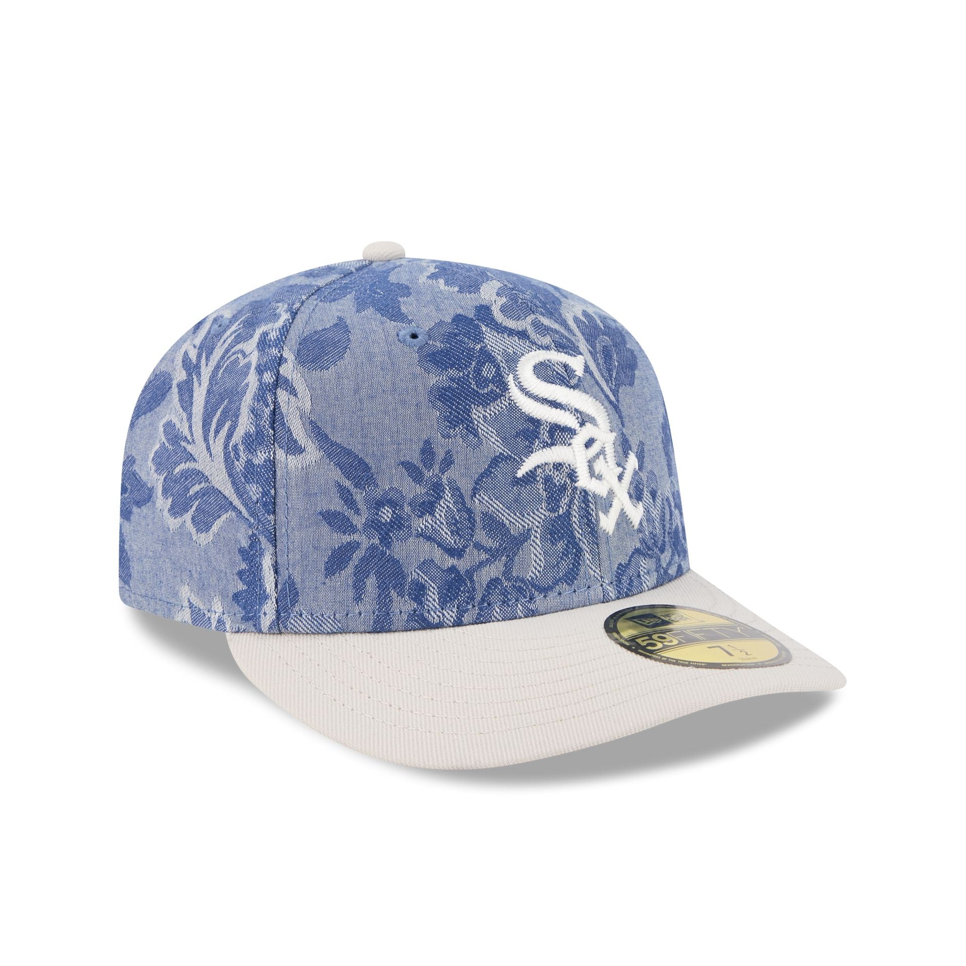 60745257_59FIFTY_TTDENIMJACQRD5950_CHIWHI_IND_3QR-1.jpg