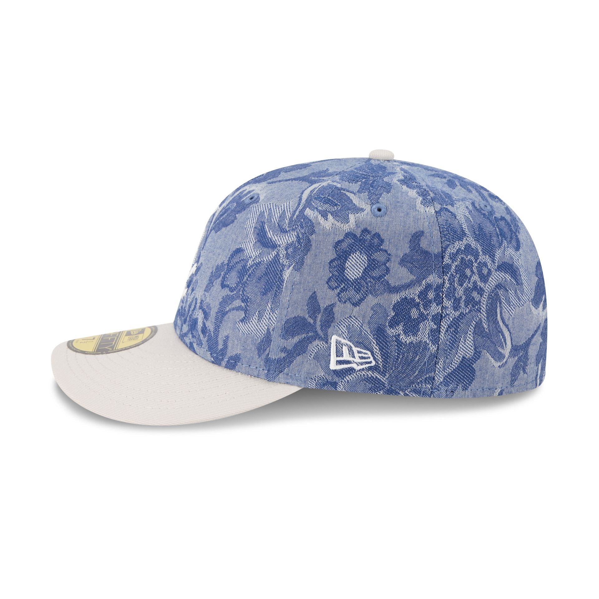60745257_59FIFTY_TTDENIMJACQRD5950_CHIWHI_IND_LSIDE-1.jpg
