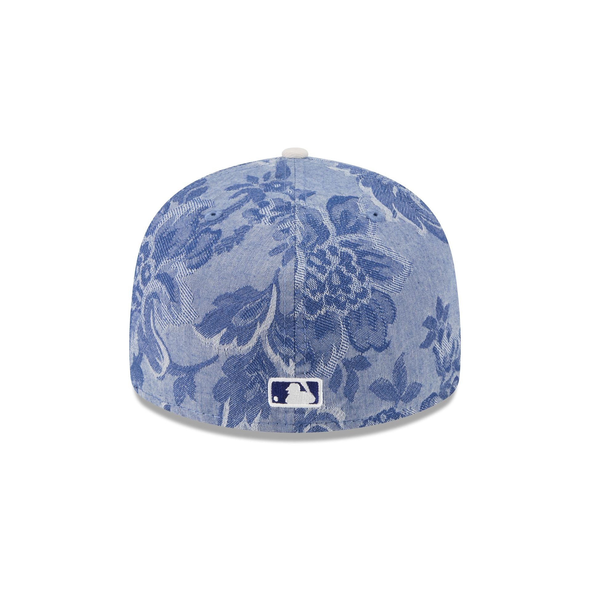 60745257_59FIFTY_TTDENIMJACQRD5950_CHIWHI_IND_R-1.jpg