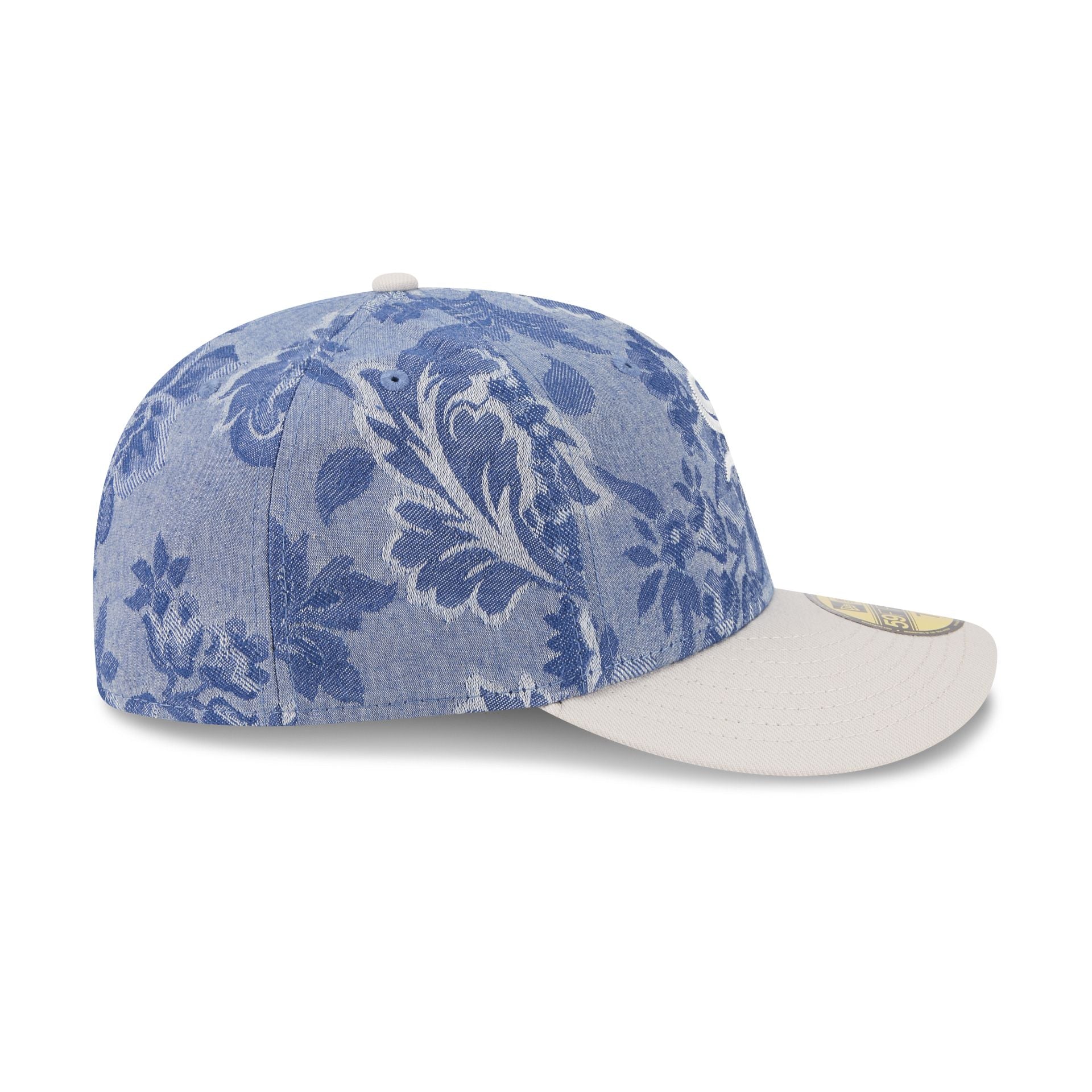 60745257_59FIFTY_TTDENIMJACQRD5950_CHIWHI_IND_RSIDE-1.jpg