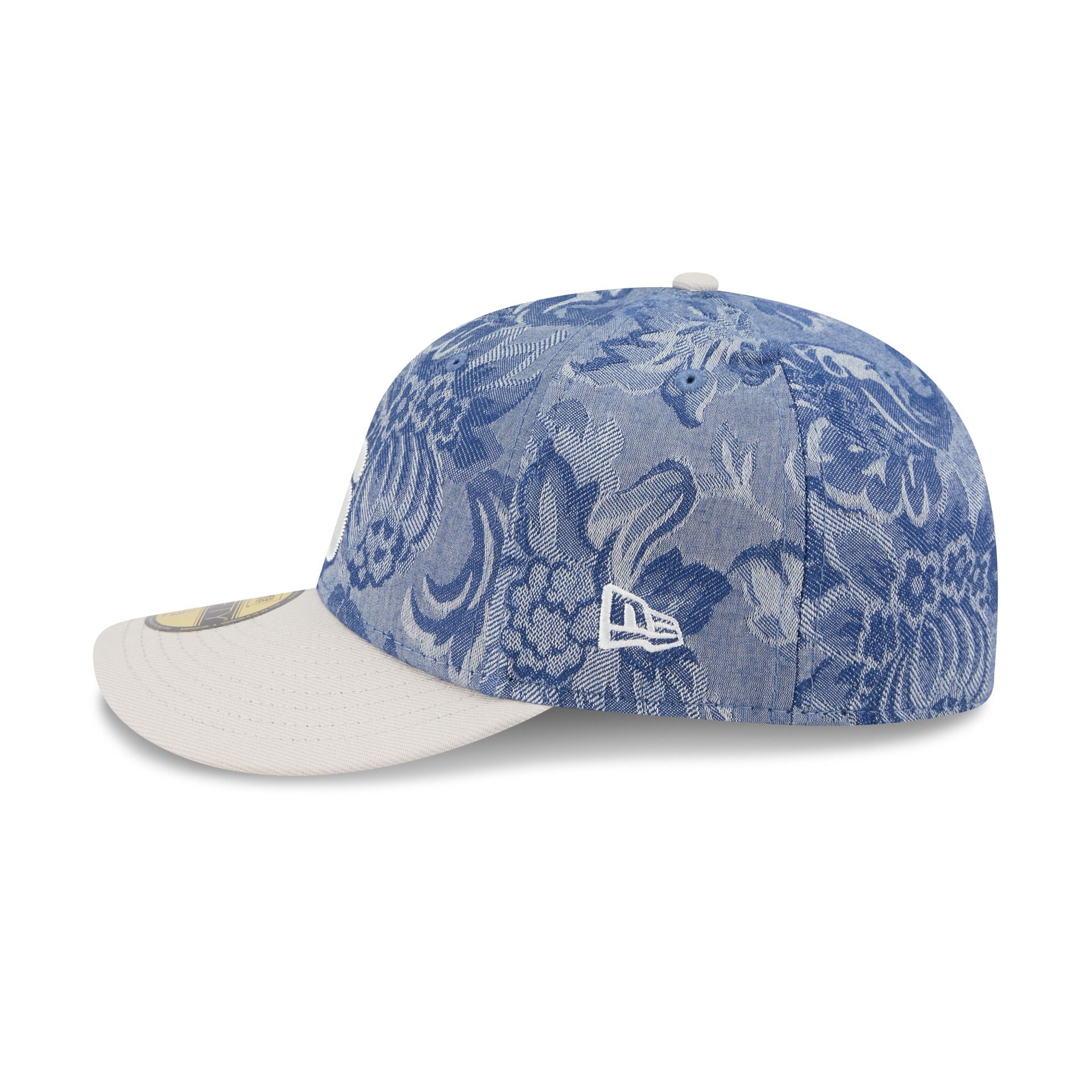 60745259_59FIFTY_TTDENIMJACQRD5950_PHI76E_IND_LSIDE-1.jpg