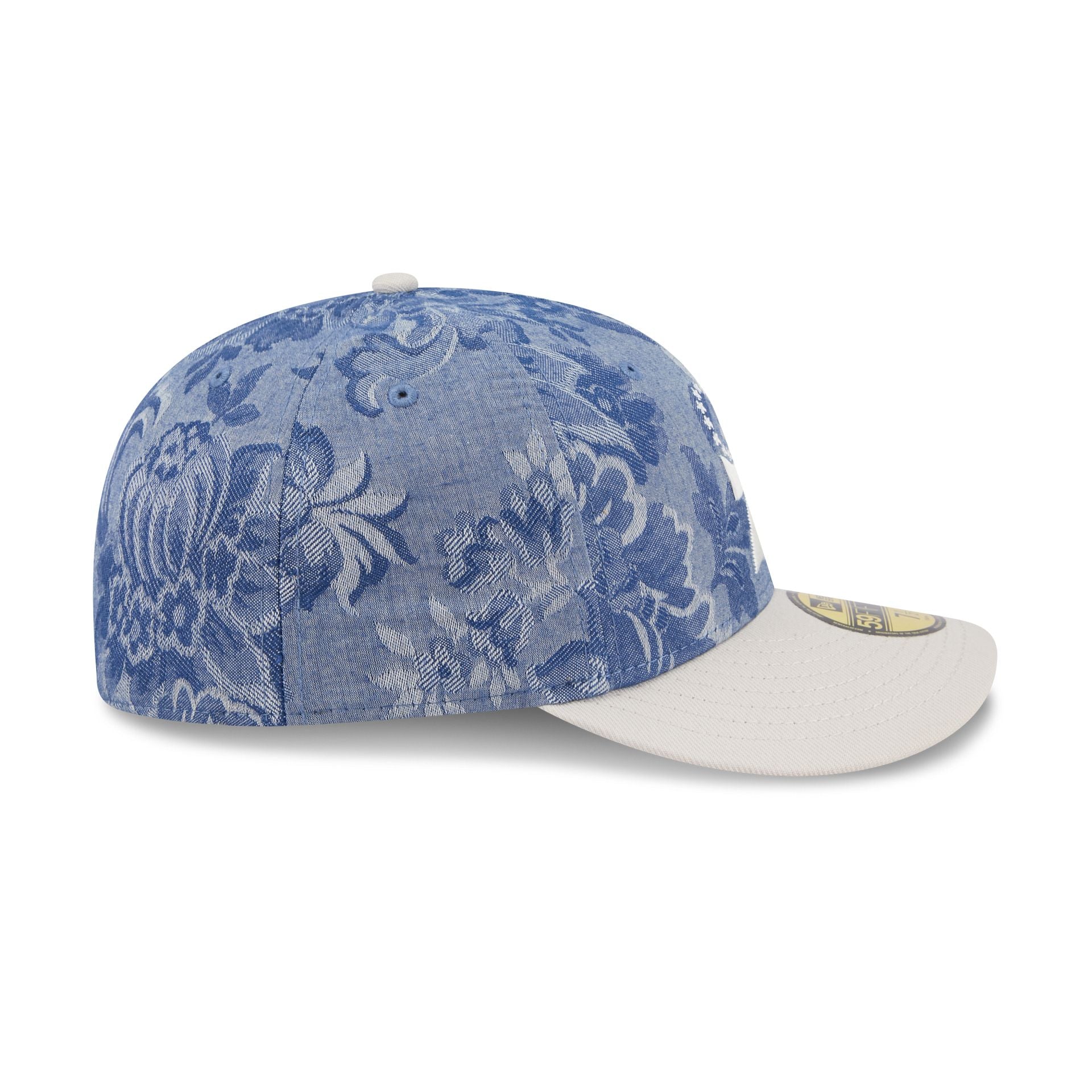 60745259_59FIFTY_TTDENIMJACQRD5950_PHI76E_IND_RSIDE-1.jpg