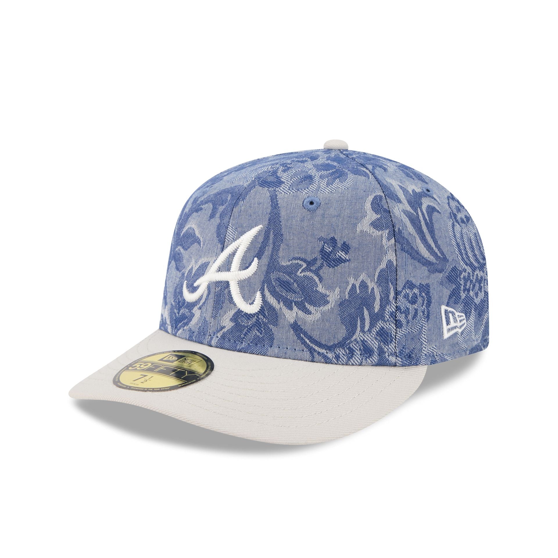 60745261_59FIFTY_TTDENIMJACQRD5950_ATLBRA_IND_3QL-1.jpg