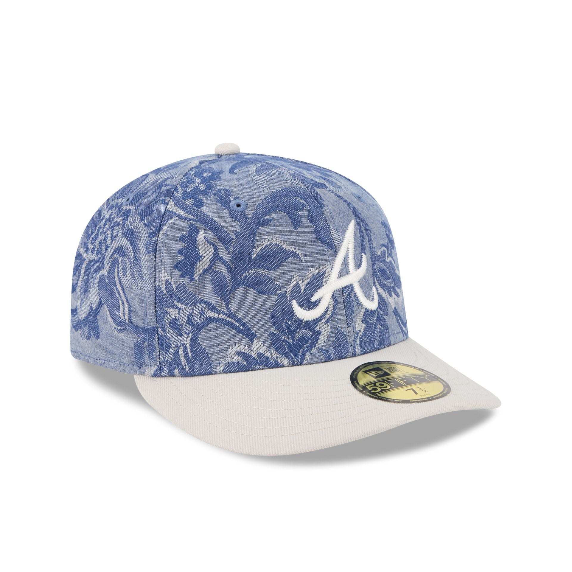 60745261_59FIFTY_TTDENIMJACQRD5950_ATLBRA_IND_3QR-1.jpg