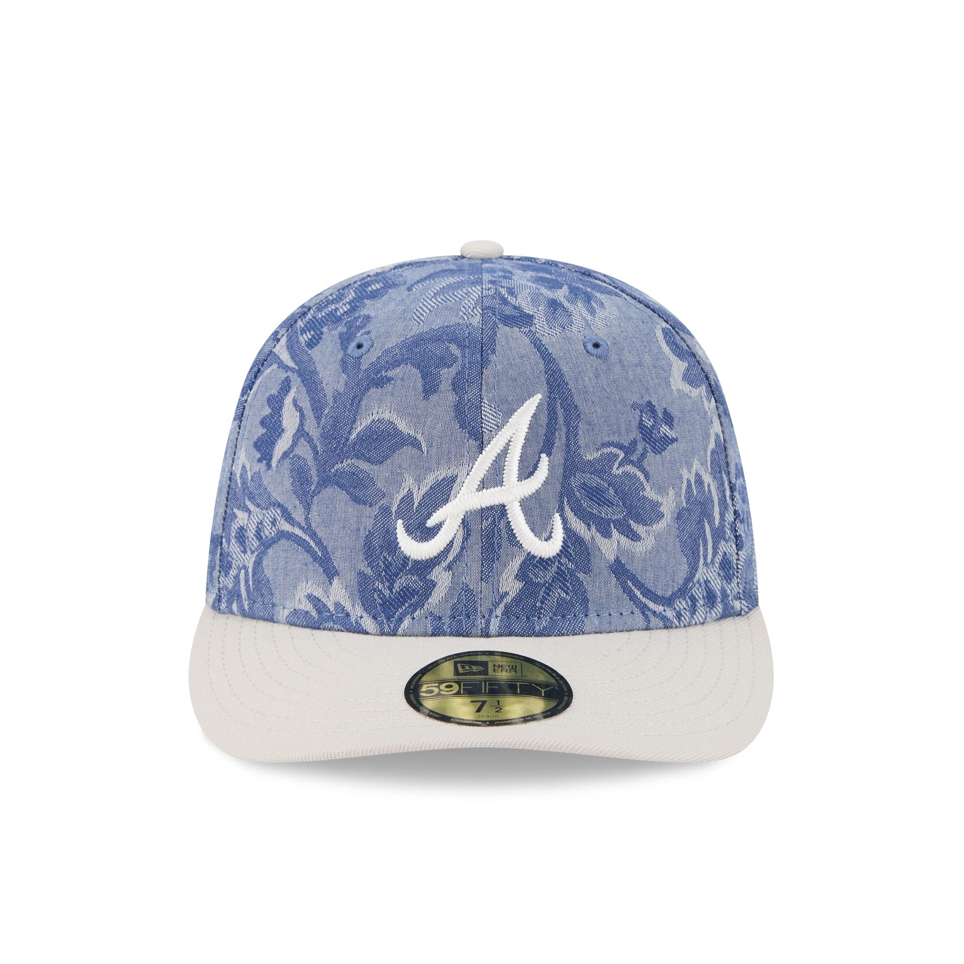 60745261_59FIFTY_TTDENIMJACQRD5950_ATLBRA_IND_F-1.jpg
