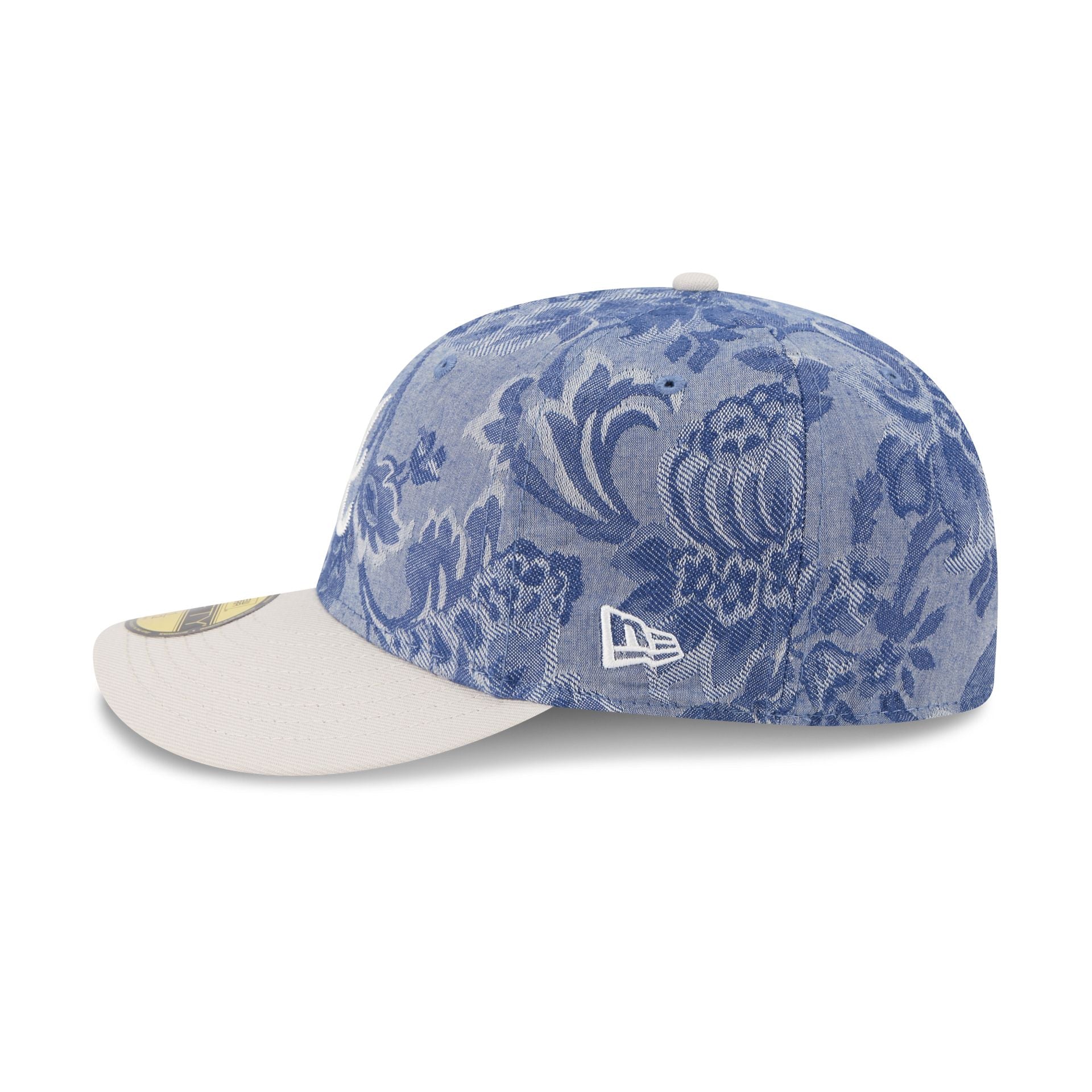 60745261_59FIFTY_TTDENIMJACQRD5950_ATLBRA_IND_LSIDE-1.jpg