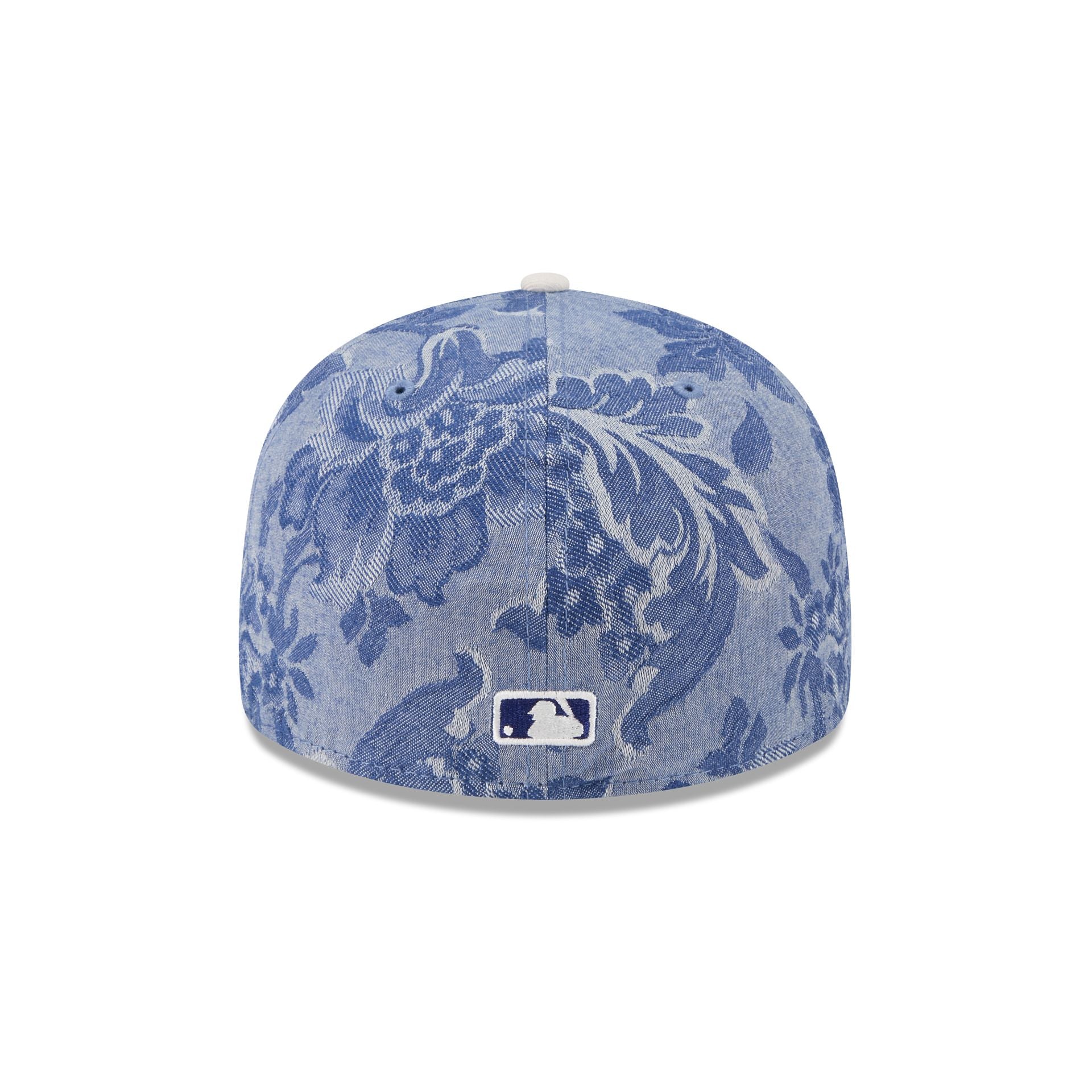 60745261_59FIFTY_TTDENIMJACQRD5950_ATLBRA_IND_R-1.jpg