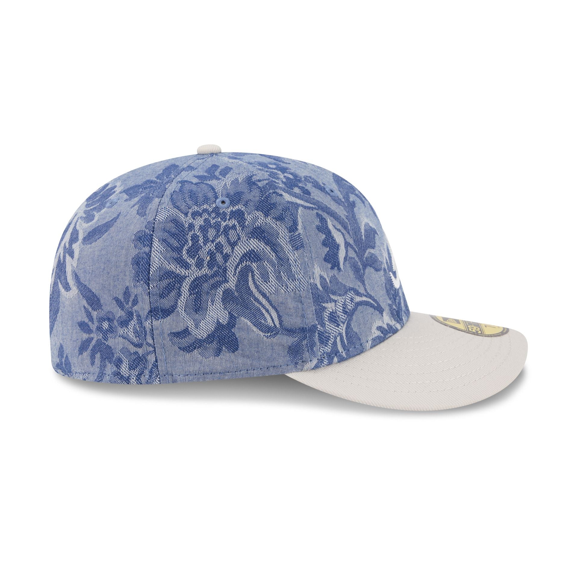 60745261_59FIFTY_TTDENIMJACQRD5950_ATLBRA_IND_RSIDE-1.jpg