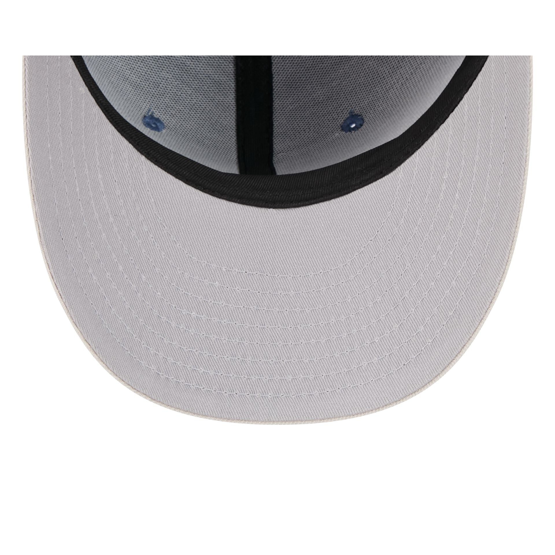 60745261_59FIFTY_TTDENIMJACQRD5950_ATLBRA_IND_UV-1.jpg
