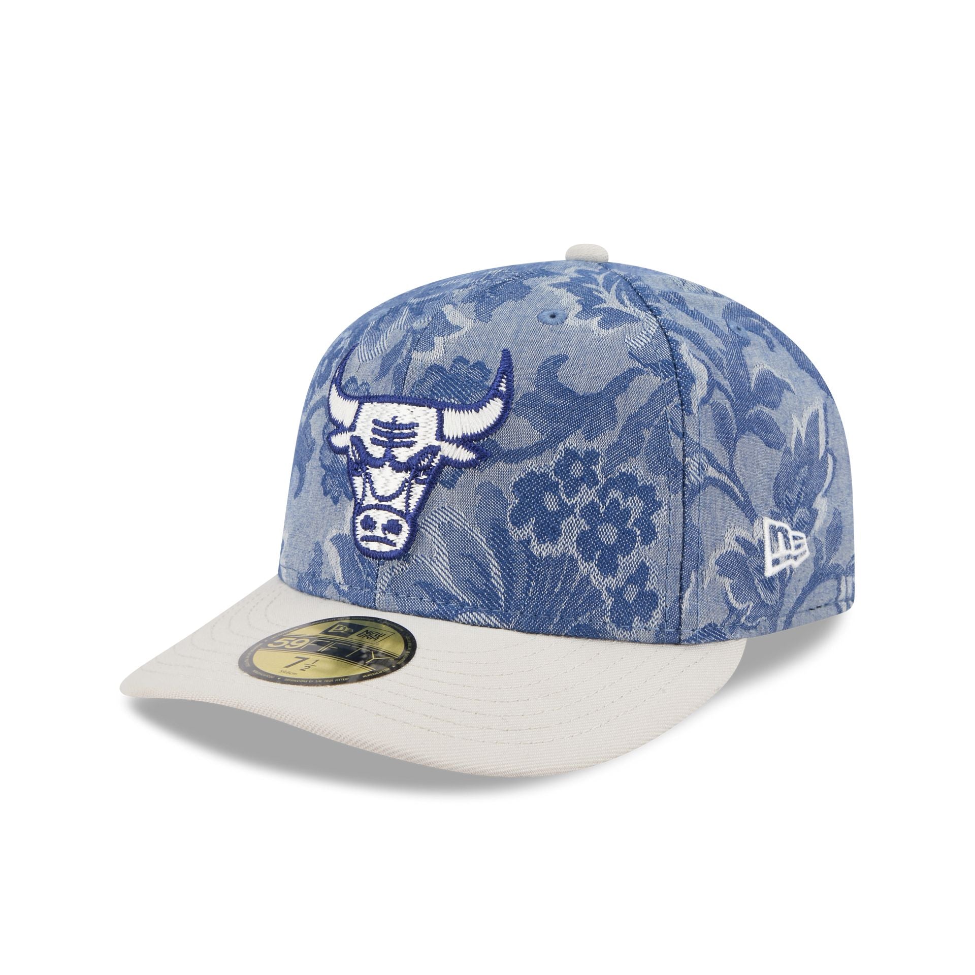 60745262_59FIFTY_TTDENIMJACQRD5950_CHIBUL_IND_3QL.jpg