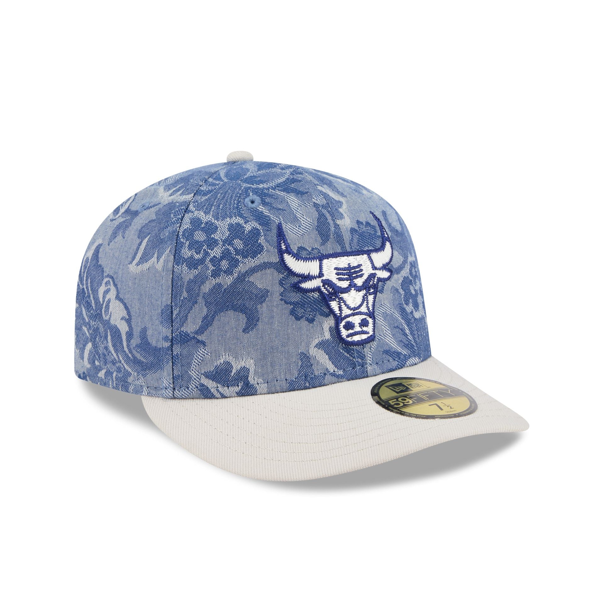 60745262_59FIFTY_TTDENIMJACQRD5950_CHIBUL_IND_3QR-1.jpg