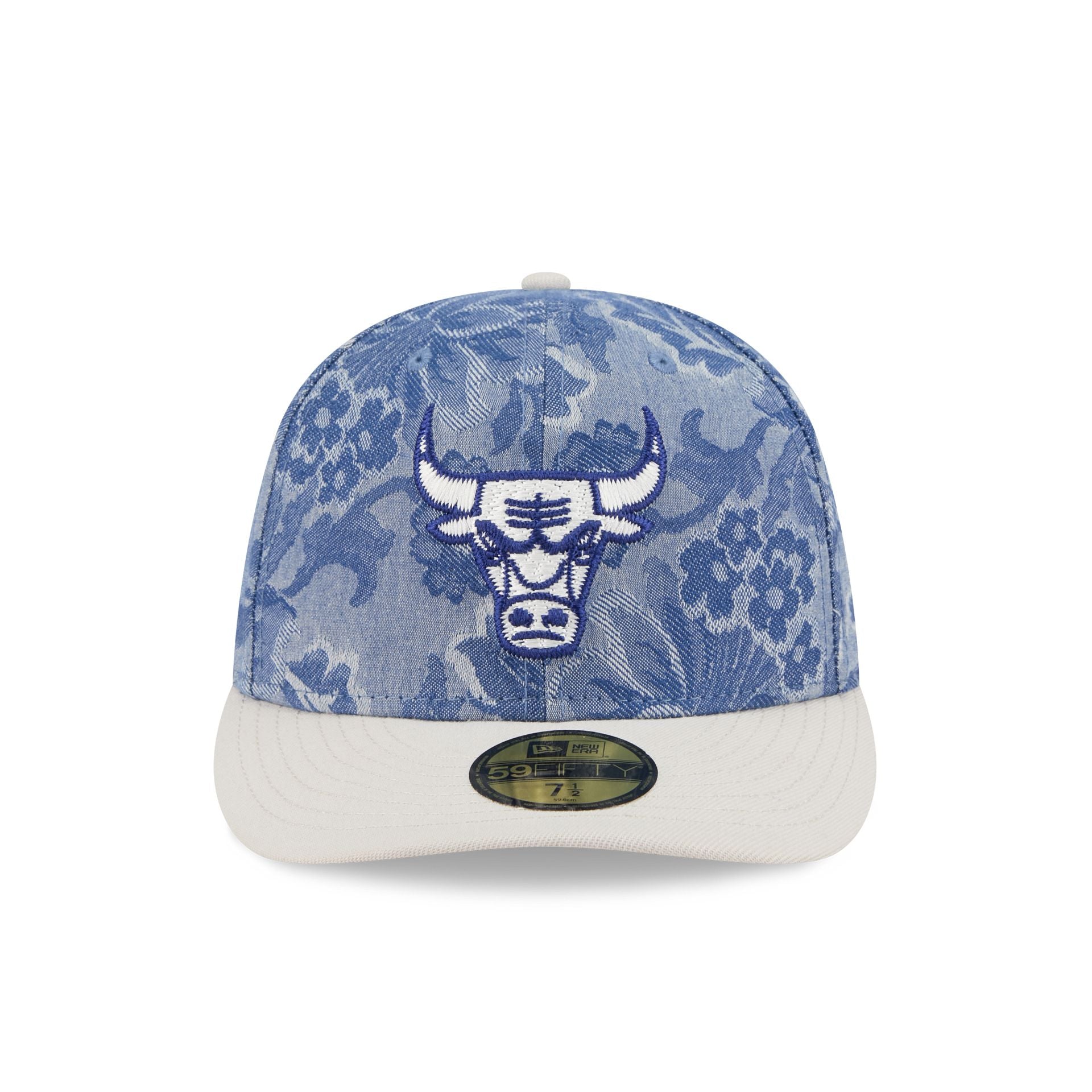 60745262_59FIFTY_TTDENIMJACQRD5950_CHIBUL_IND_F-1.jpg