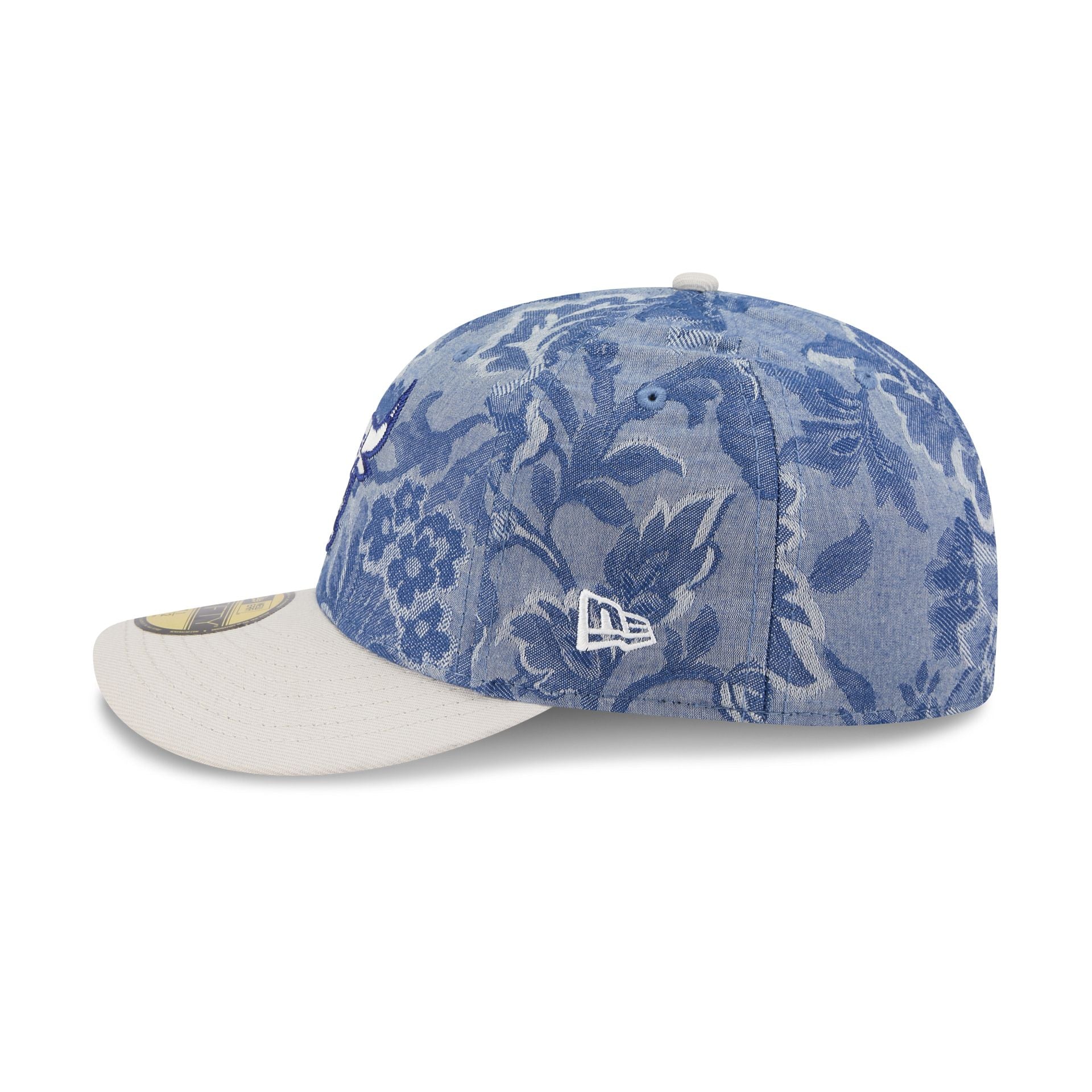 60745262_59FIFTY_TTDENIMJACQRD5950_CHIBUL_IND_LSIDE-1.jpg