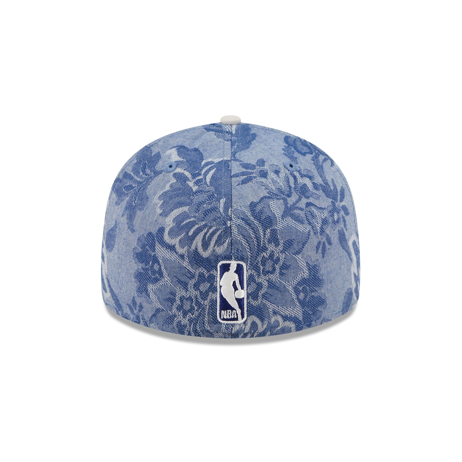 60745262_59FIFTY_TTDENIMJACQRD5950_CHIBUL_IND_R-1.jpg