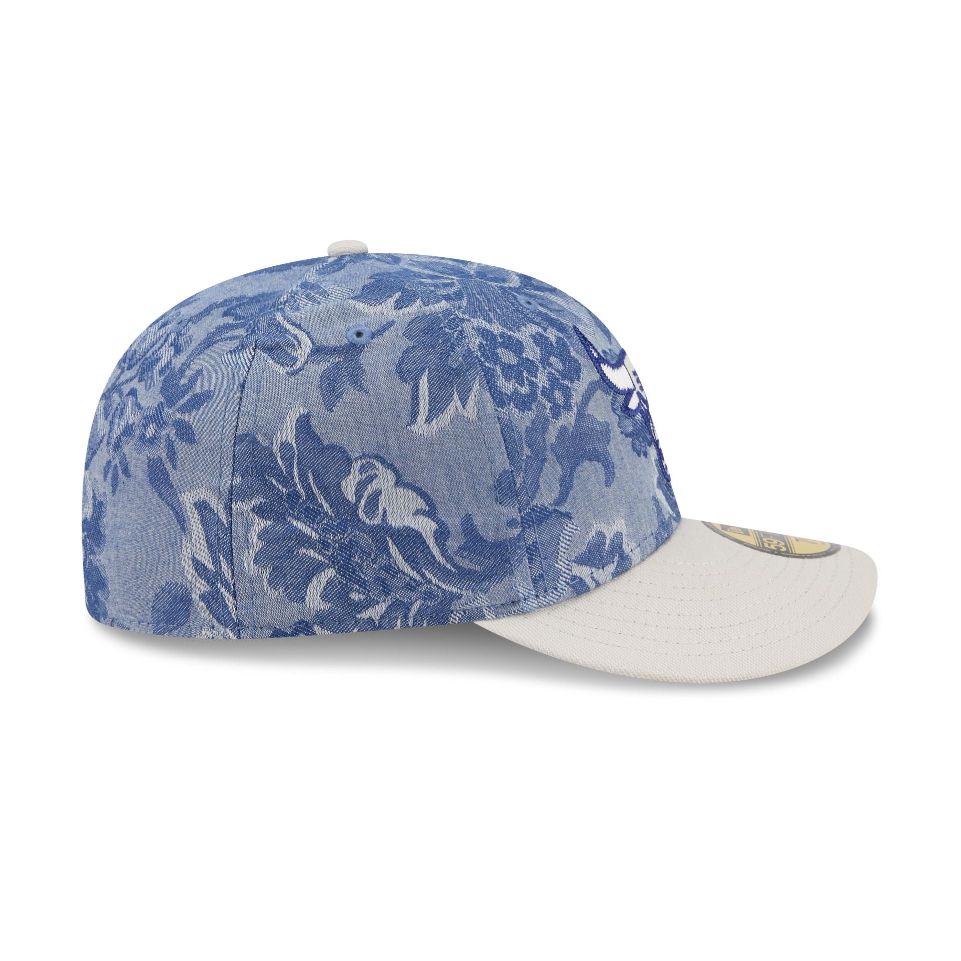 60745262_59FIFTY_TTDENIMJACQRD5950_CHIBUL_IND_RSIDE-1.jpg