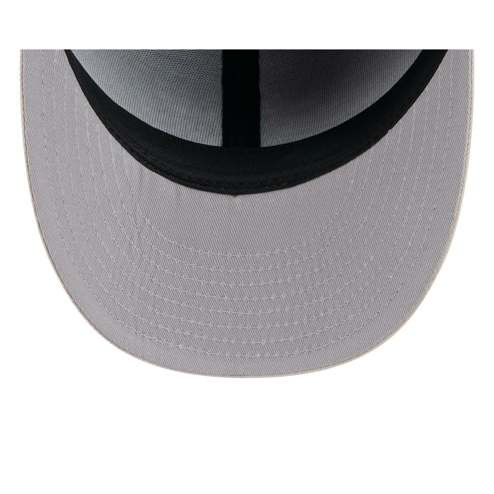 60745262_59FIFTY_TTDENIMJACQRD5950_CHIBUL_IND_UV-1.jpg