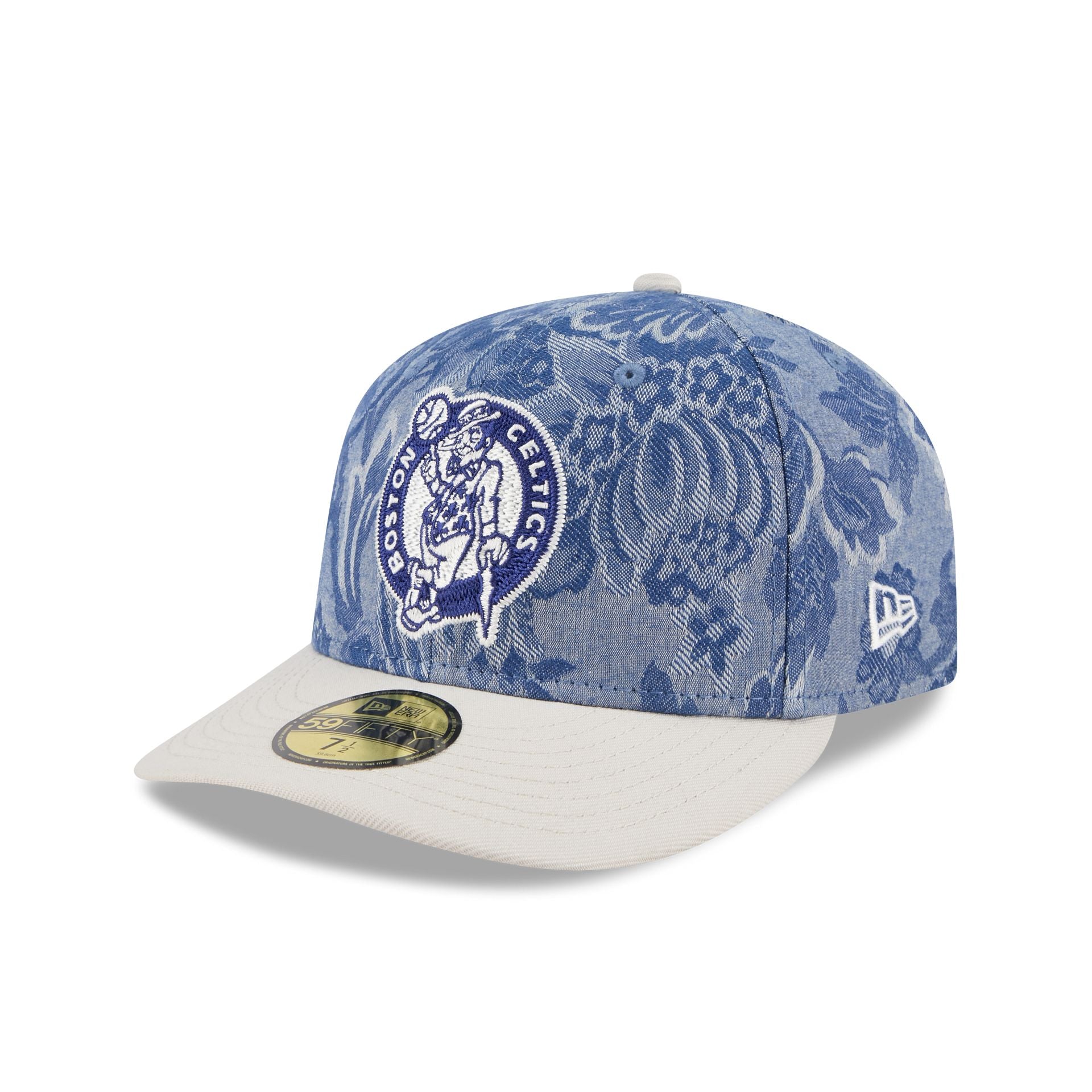 60745263_59FIFTY_TTDENIMJACQRD5950_BOSCEL_IND_3QL-1.jpg