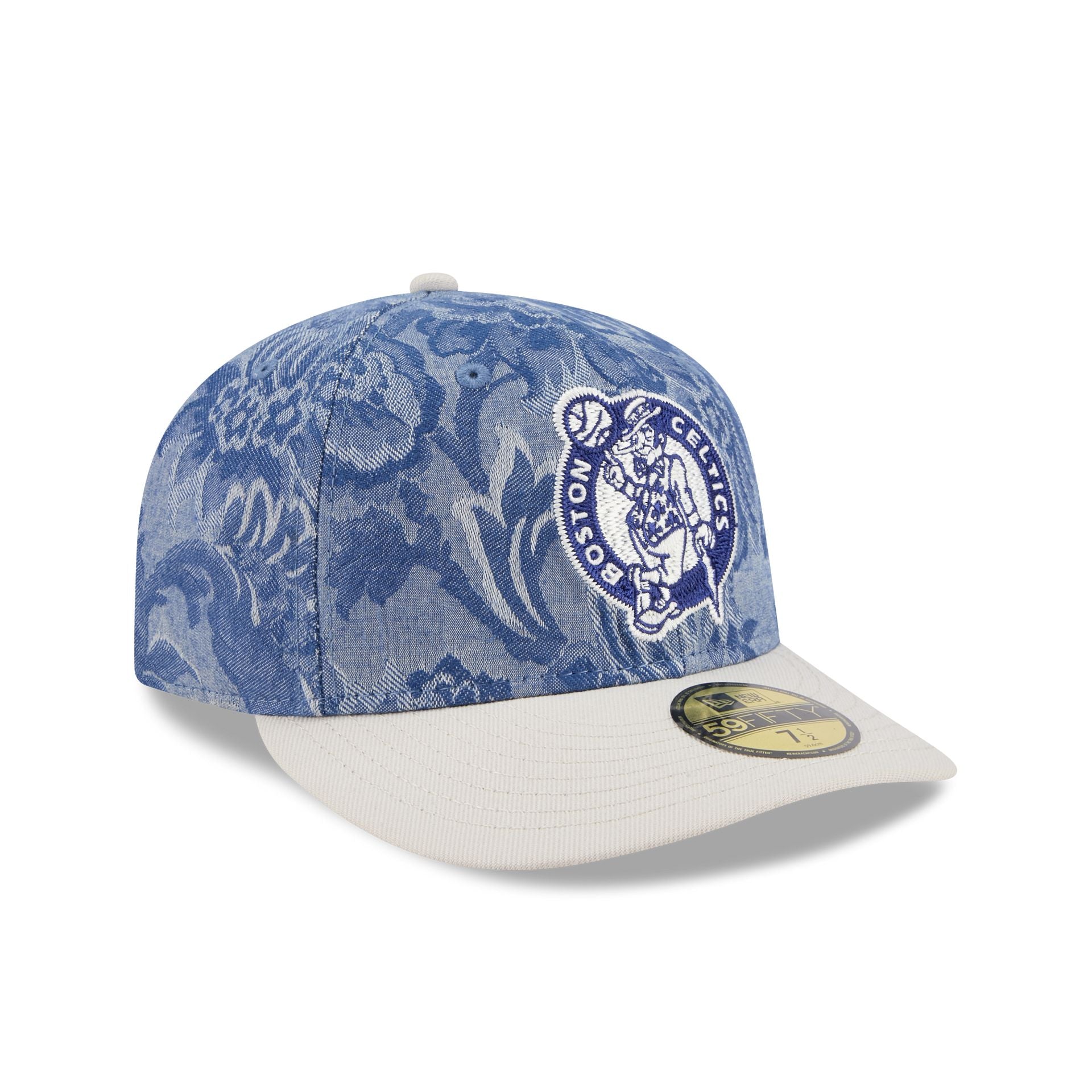 60745263_59FIFTY_TTDENIMJACQRD5950_BOSCEL_IND_3QR-1.jpg