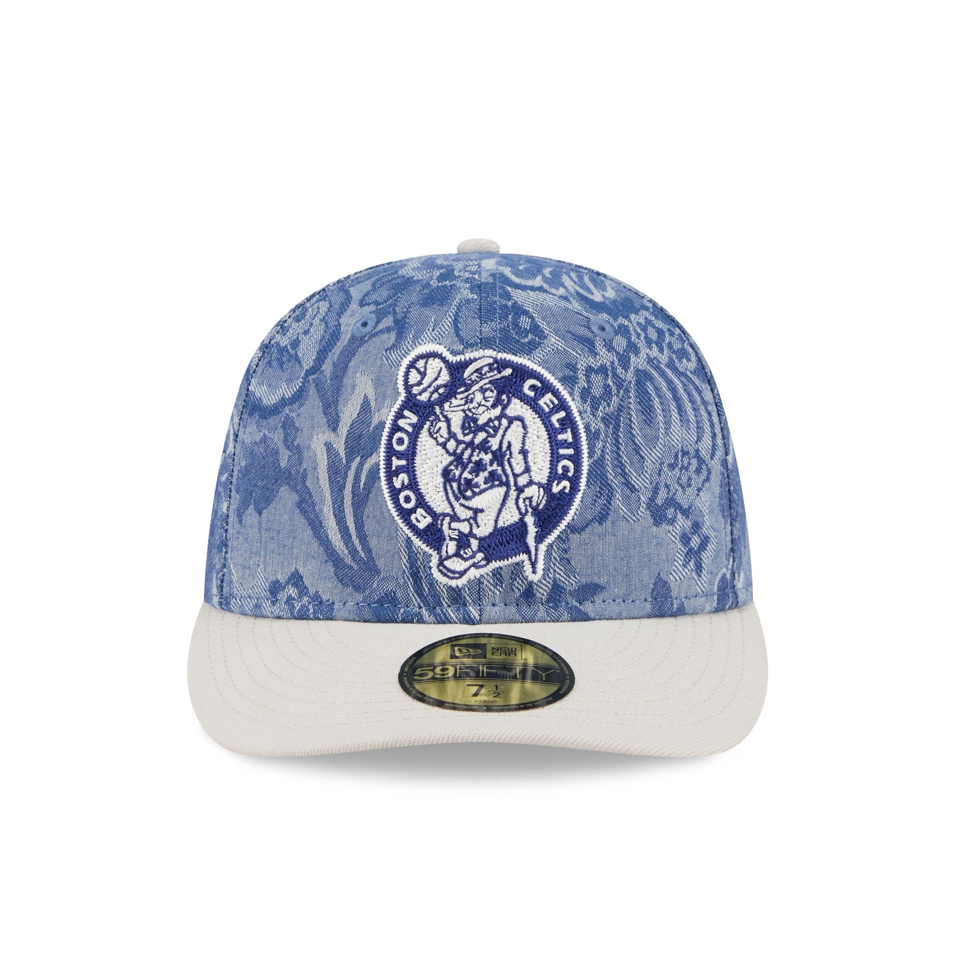 60745263_59FIFTY_TTDENIMJACQRD5950_BOSCEL_IND_F-1.jpg