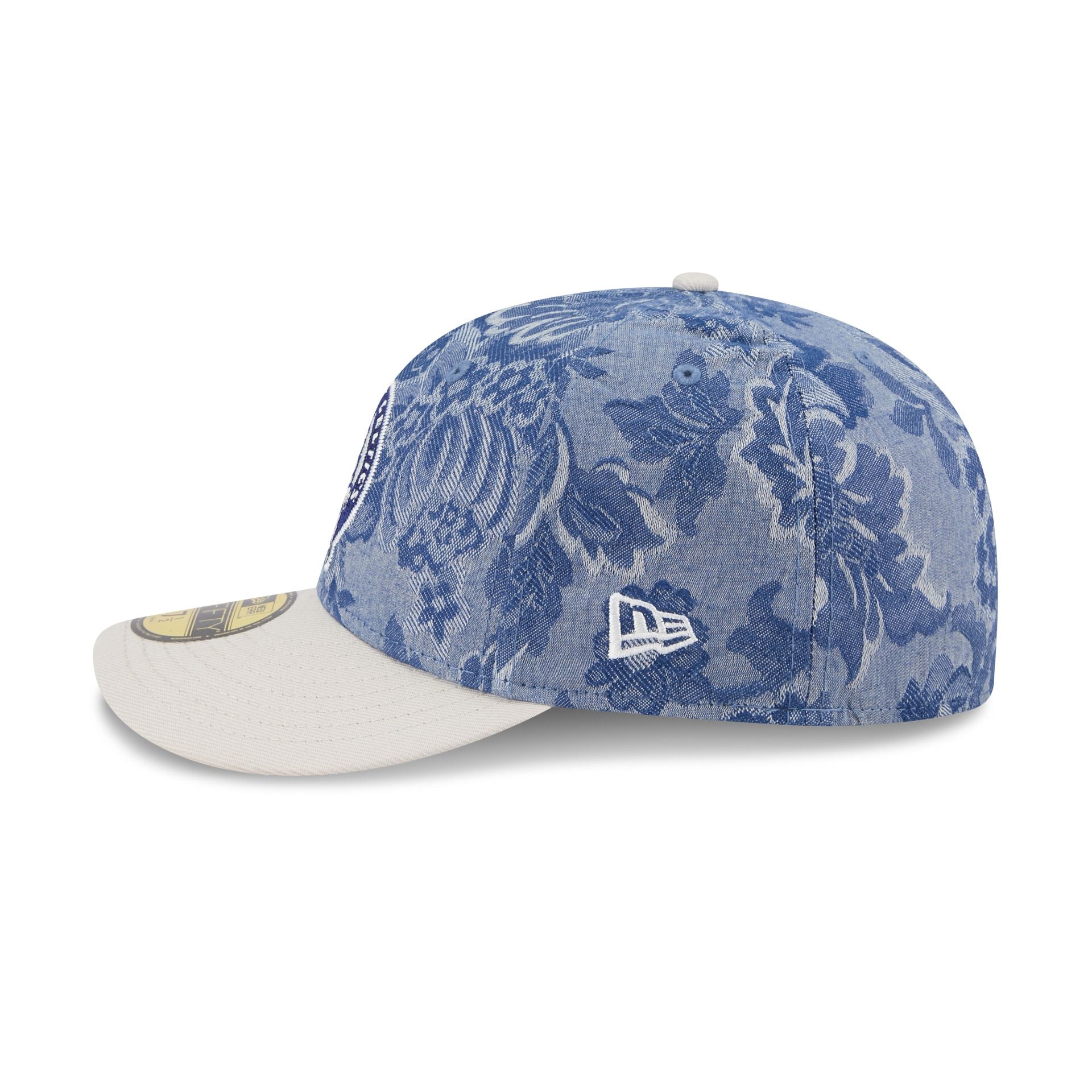 60745263_59FIFTY_TTDENIMJACQRD5950_BOSCEL_IND_LSIDE-1.jpg