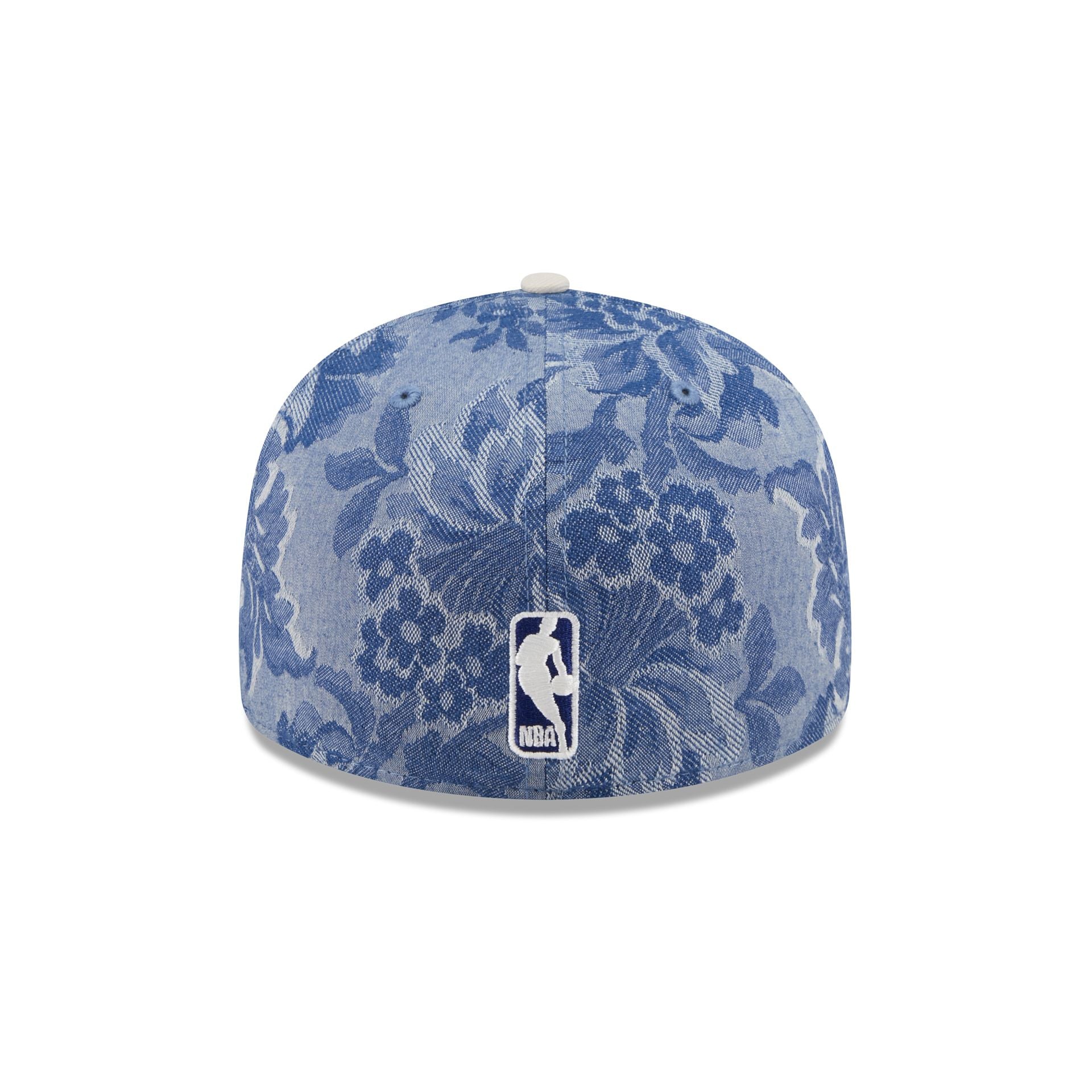 60745263_59FIFTY_TTDENIMJACQRD5950_BOSCEL_IND_R-1.jpg