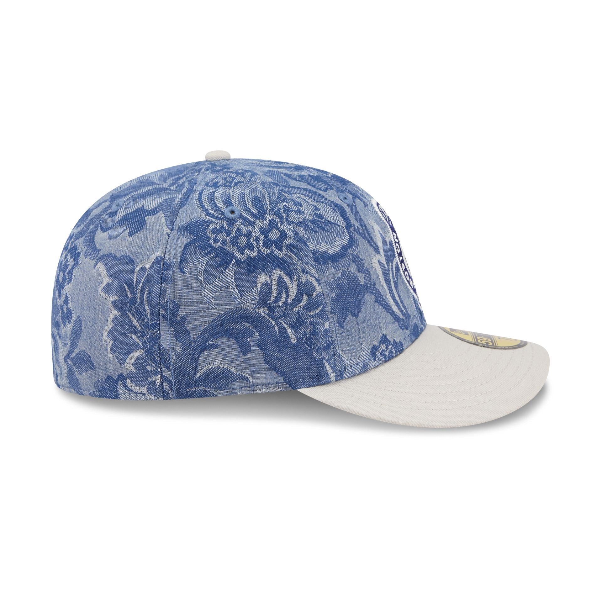 60745263_59FIFTY_TTDENIMJACQRD5950_BOSCEL_IND_RSIDE-1.jpg