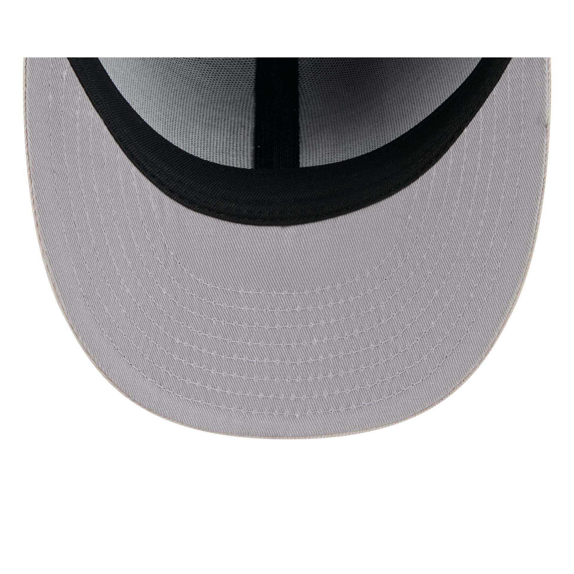 60745263_59FIFTY_TTDENIMJACQRD5950_BOSCEL_IND_UV-1.jpg