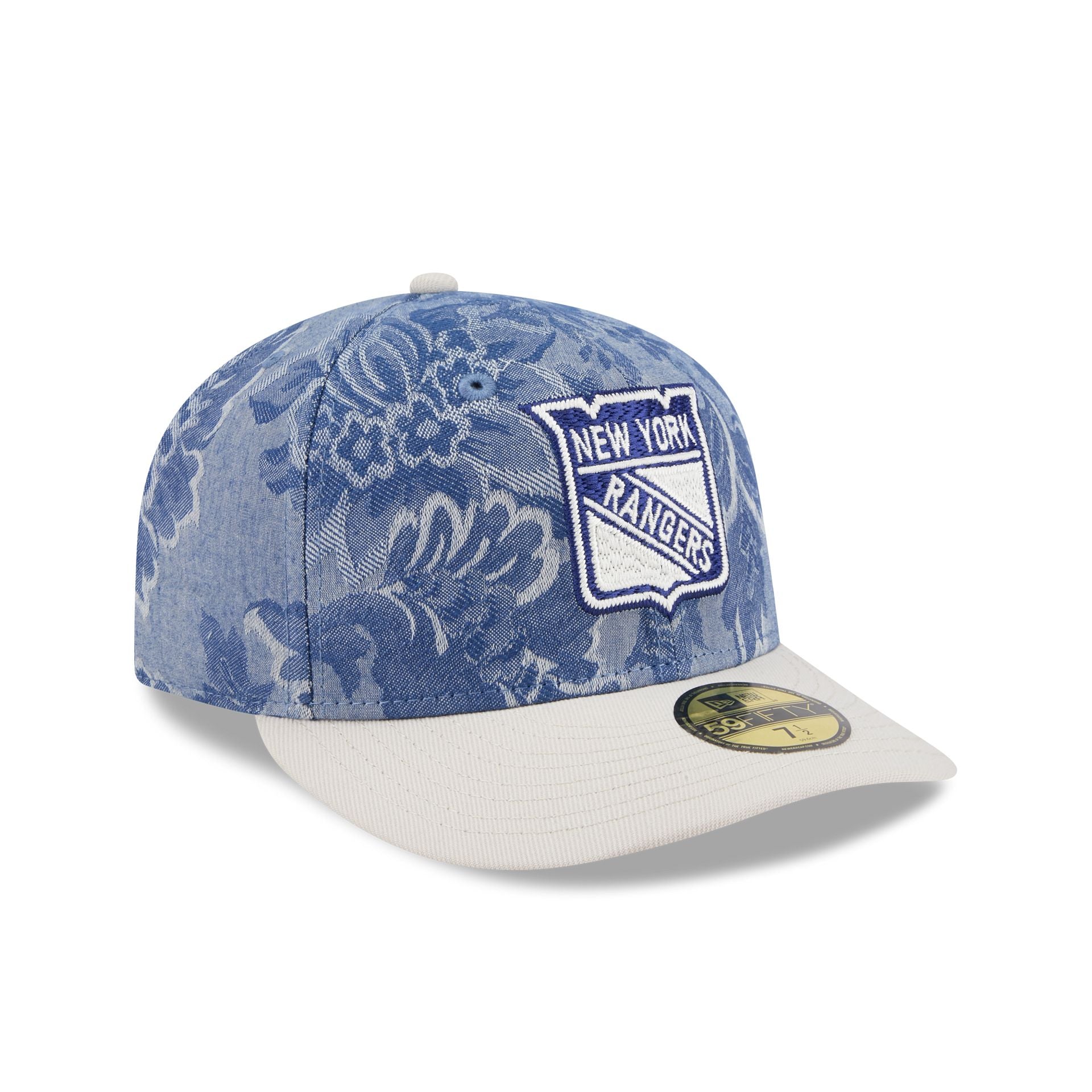 60745276_59FIFTY_TTDENIMJACQRD5950_NEYRAN_IND_3QR-1.jpg