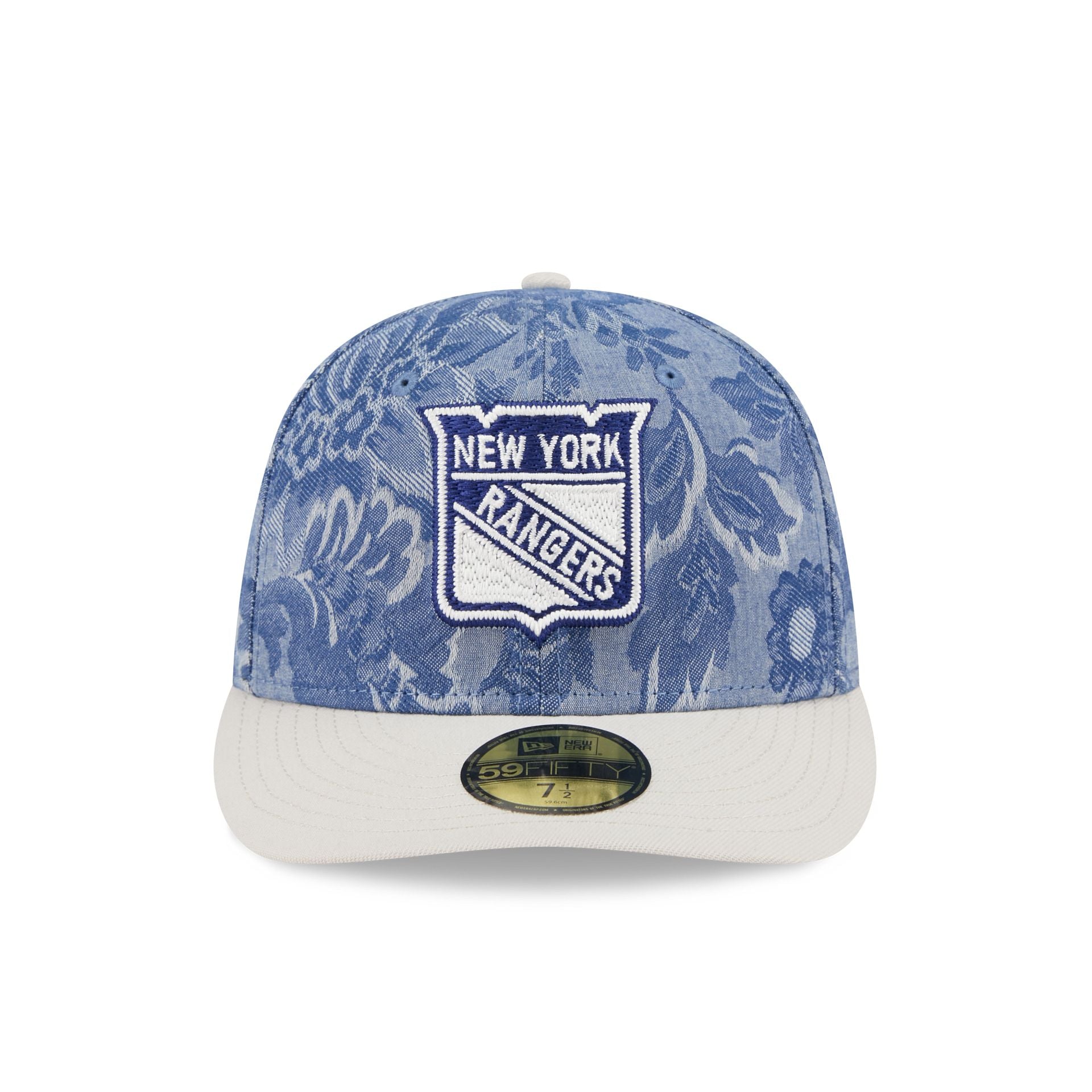 60745276_59FIFTY_TTDENIMJACQRD5950_NEYRAN_IND_F-1.jpg