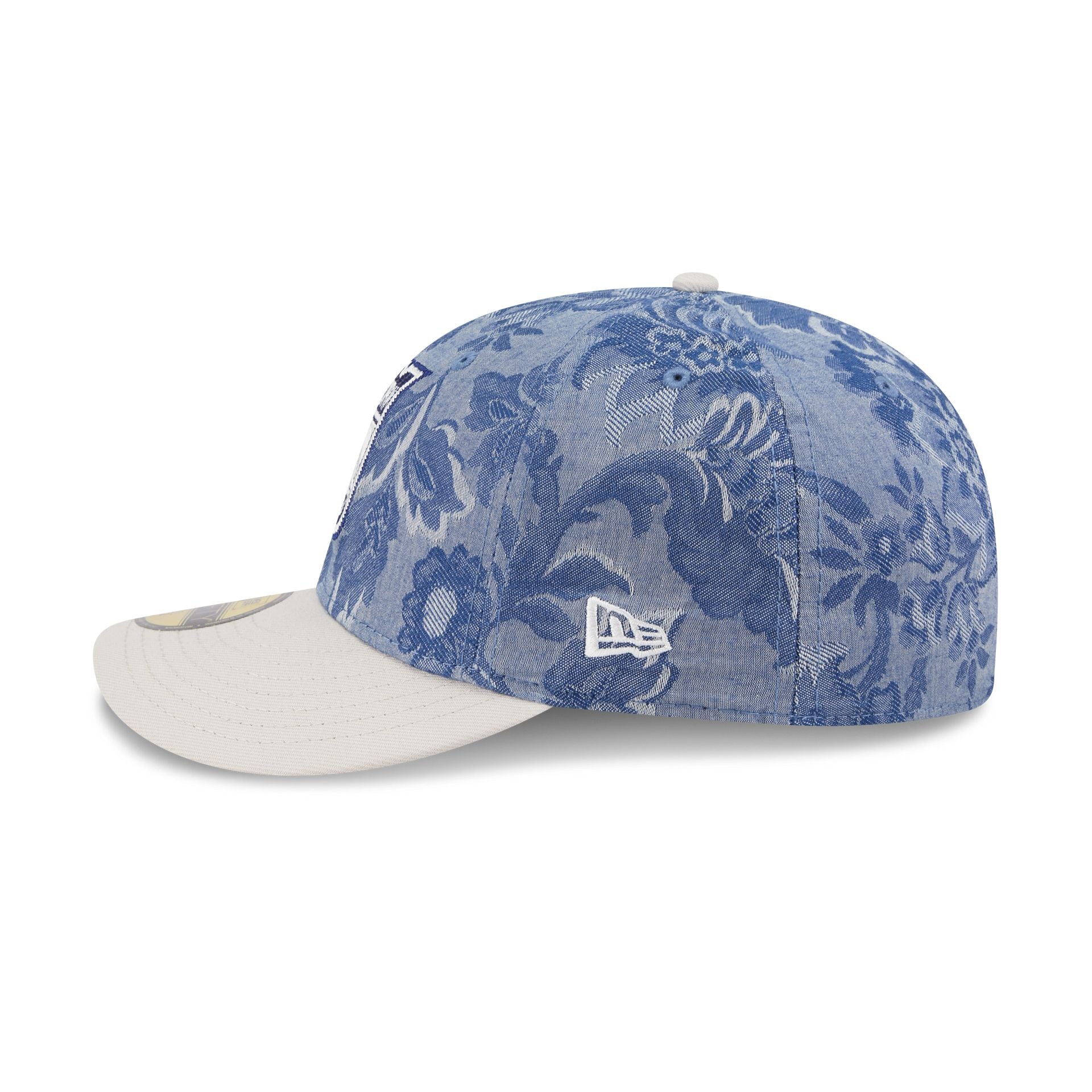 60745276_59FIFTY_TTDENIMJACQRD5950_NEYRAN_IND_LSIDE-1.jpg