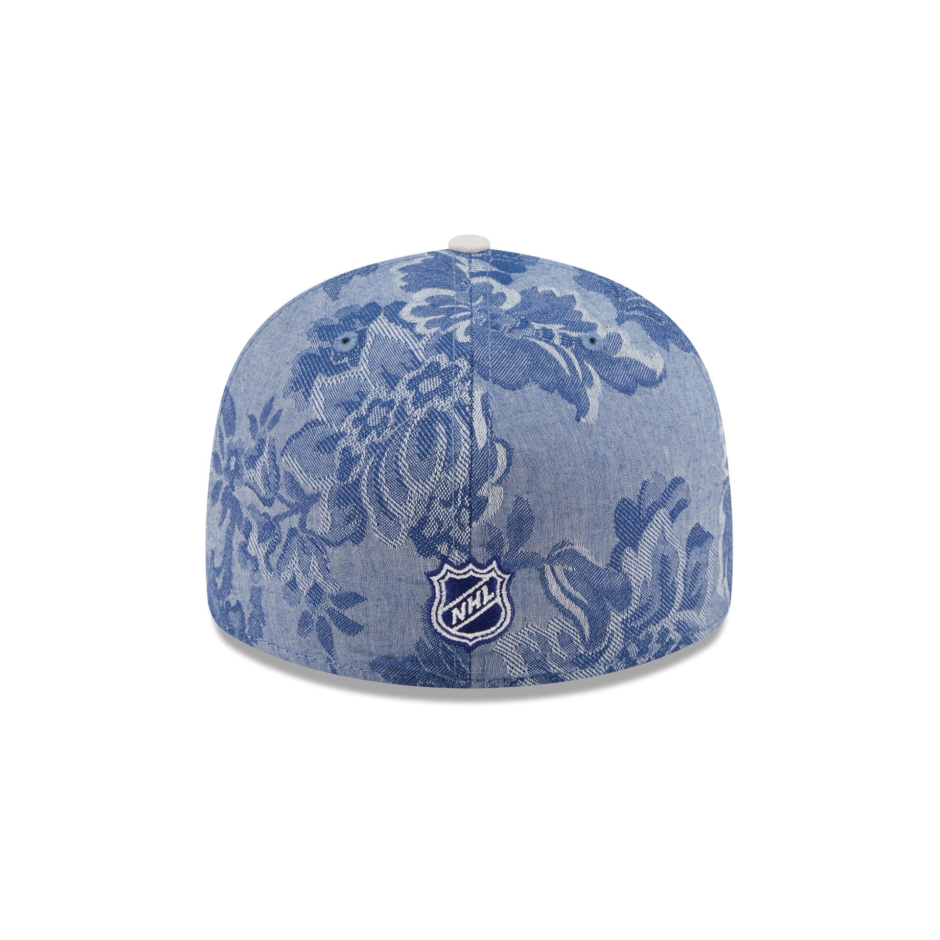 60745276_59FIFTY_TTDENIMJACQRD5950_NEYRAN_IND_R-1.jpg