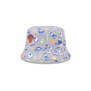 Kids Animal Bucket Hat