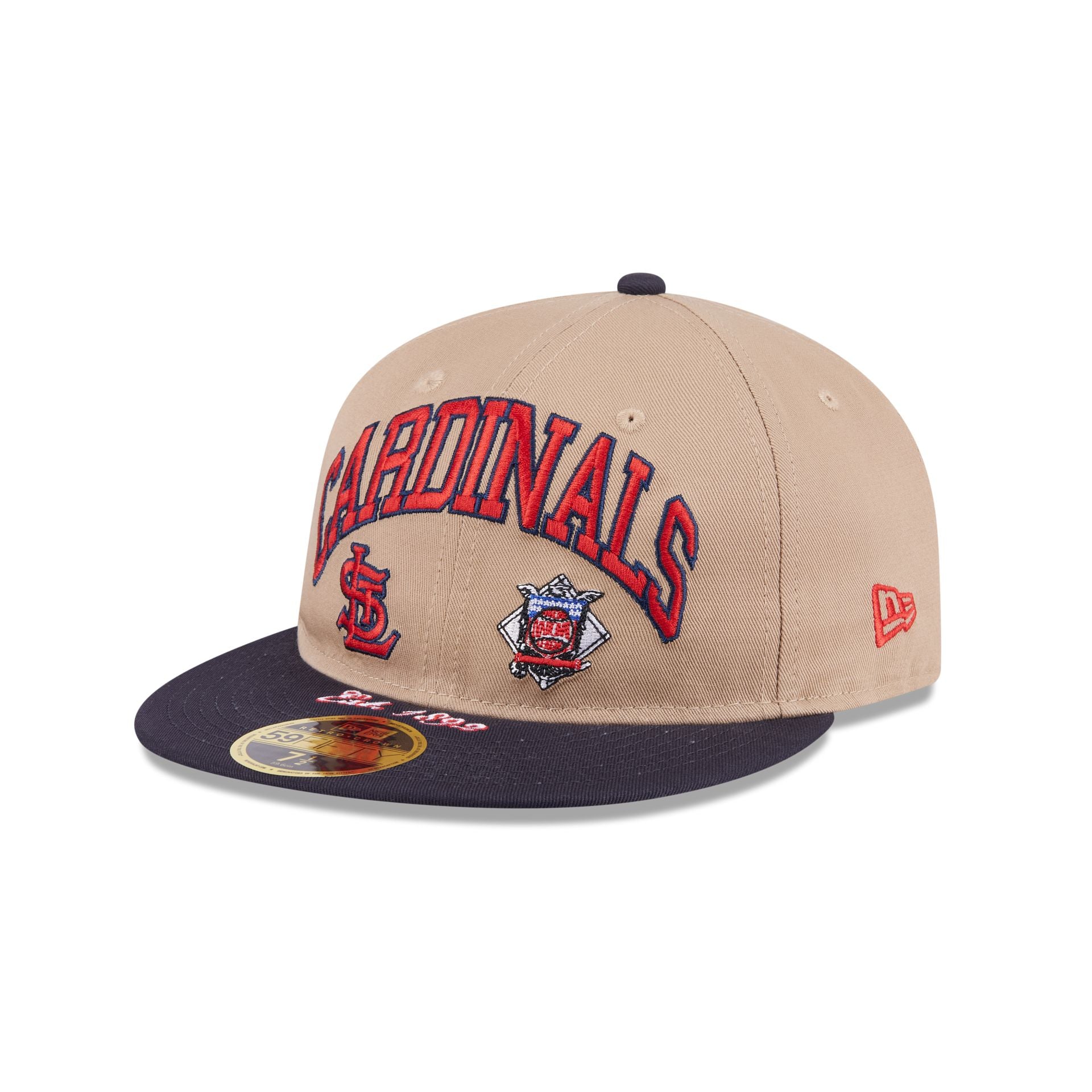 60745715_RC59FIFTY_LifestyleEnergy_STLCAR_OTC_3QL-1.jpg