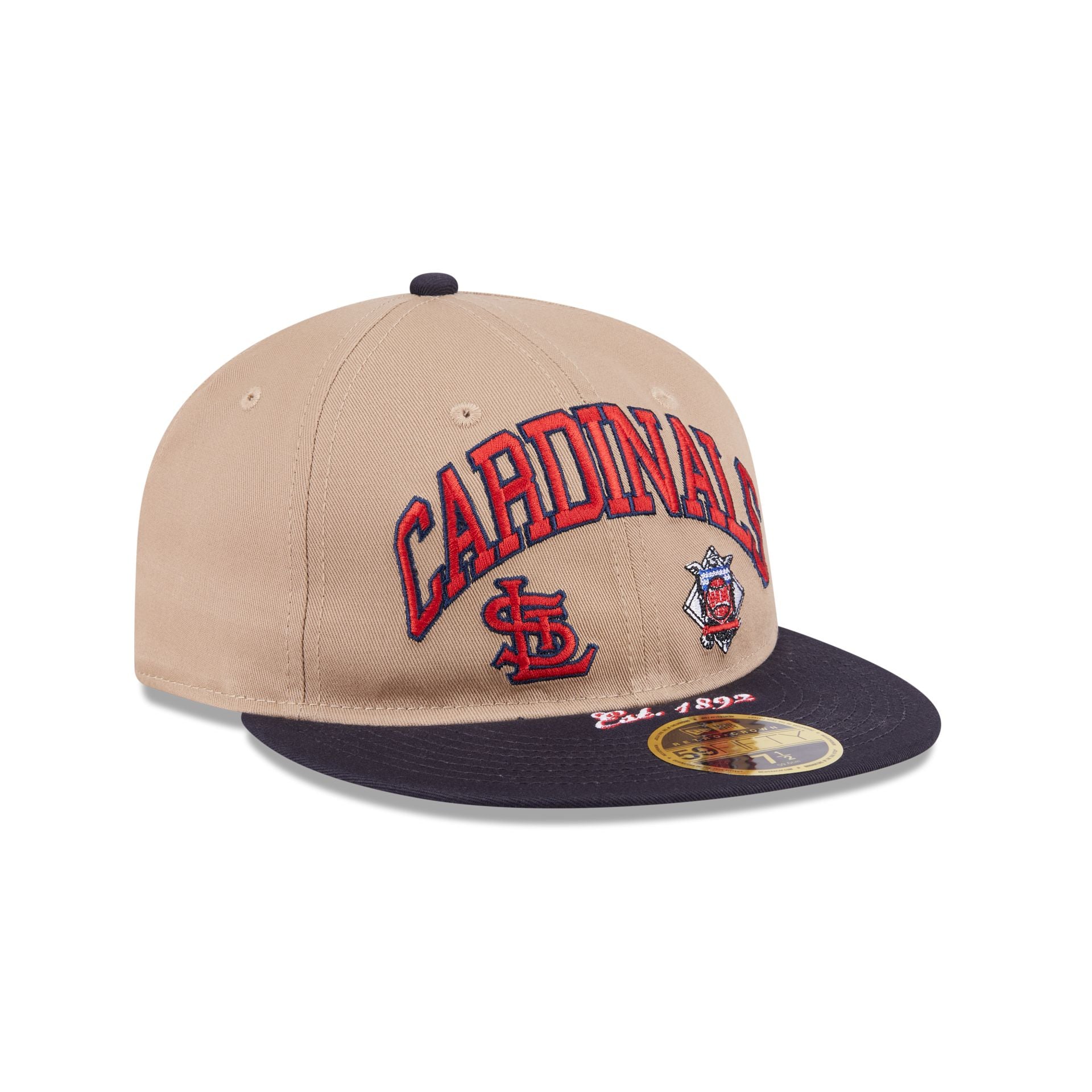 60745715_RC59FIFTY_LifestyleEnergy_STLCAR_OTC_3QR-1.jpg