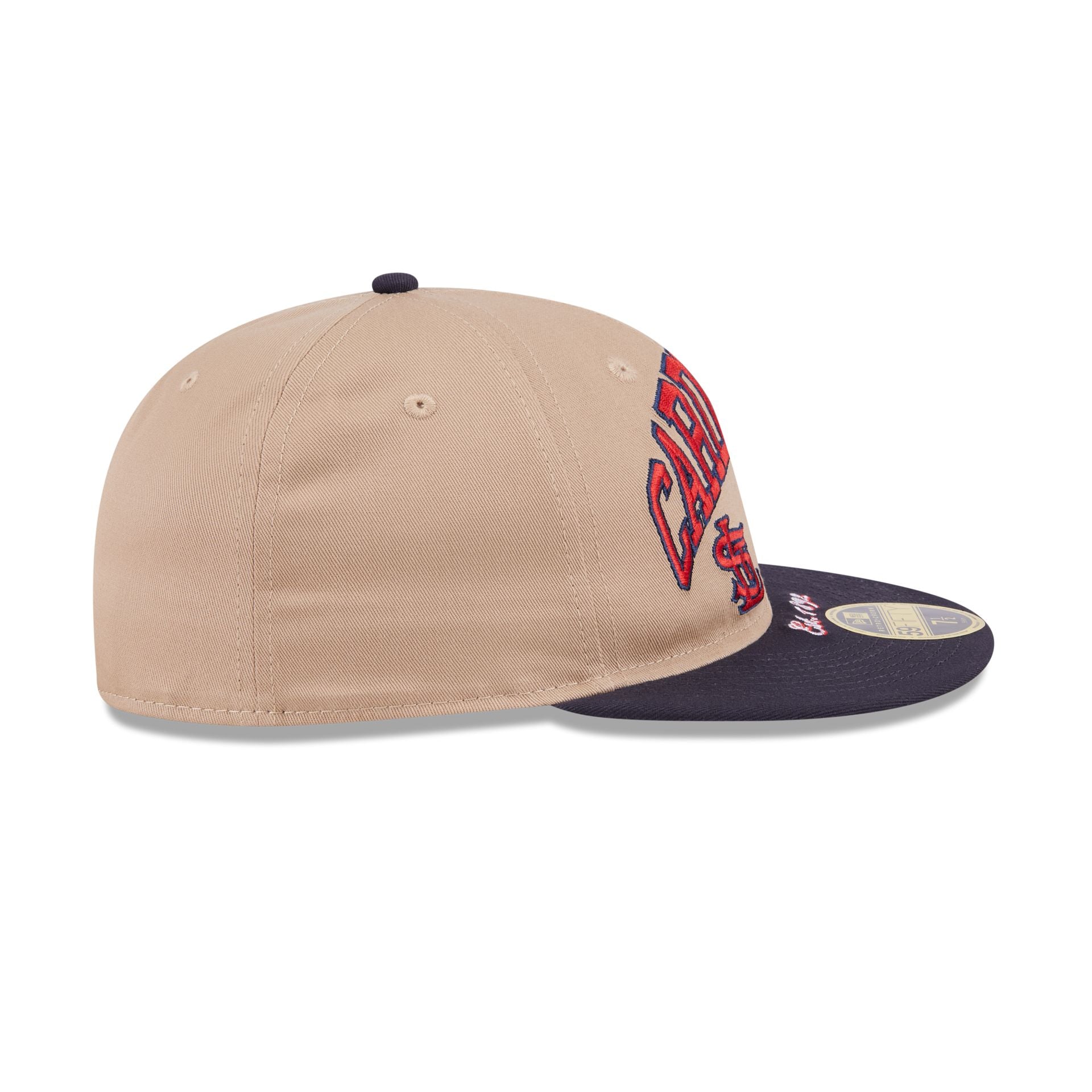 60745715_RC59FIFTY_LifestyleEnergy_STLCAR_OTC_RSIDE-1.jpg