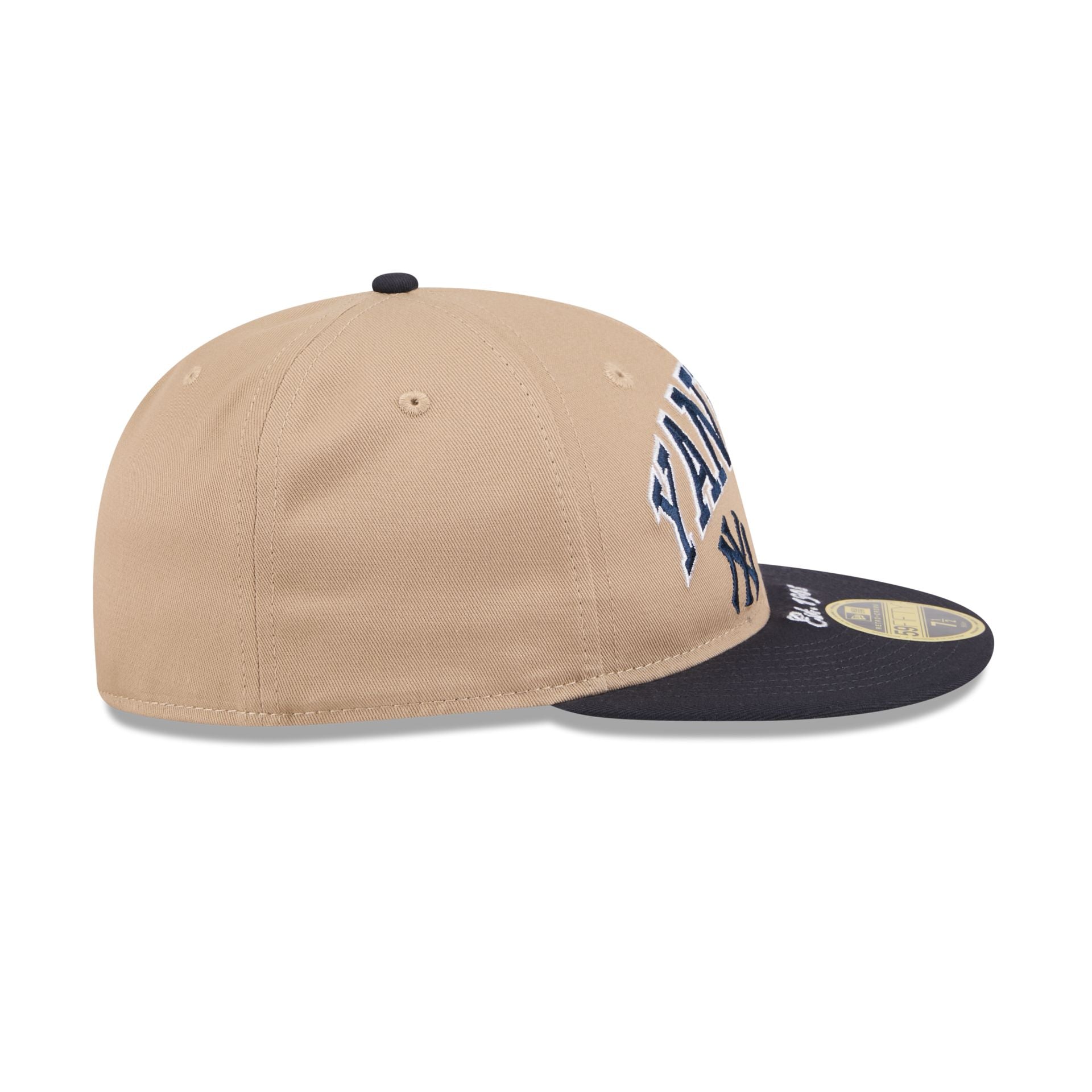 60745719_RC59FIFTY_LifestyleEnergy_NEYYAN_OTC_RSIDE-1.jpg