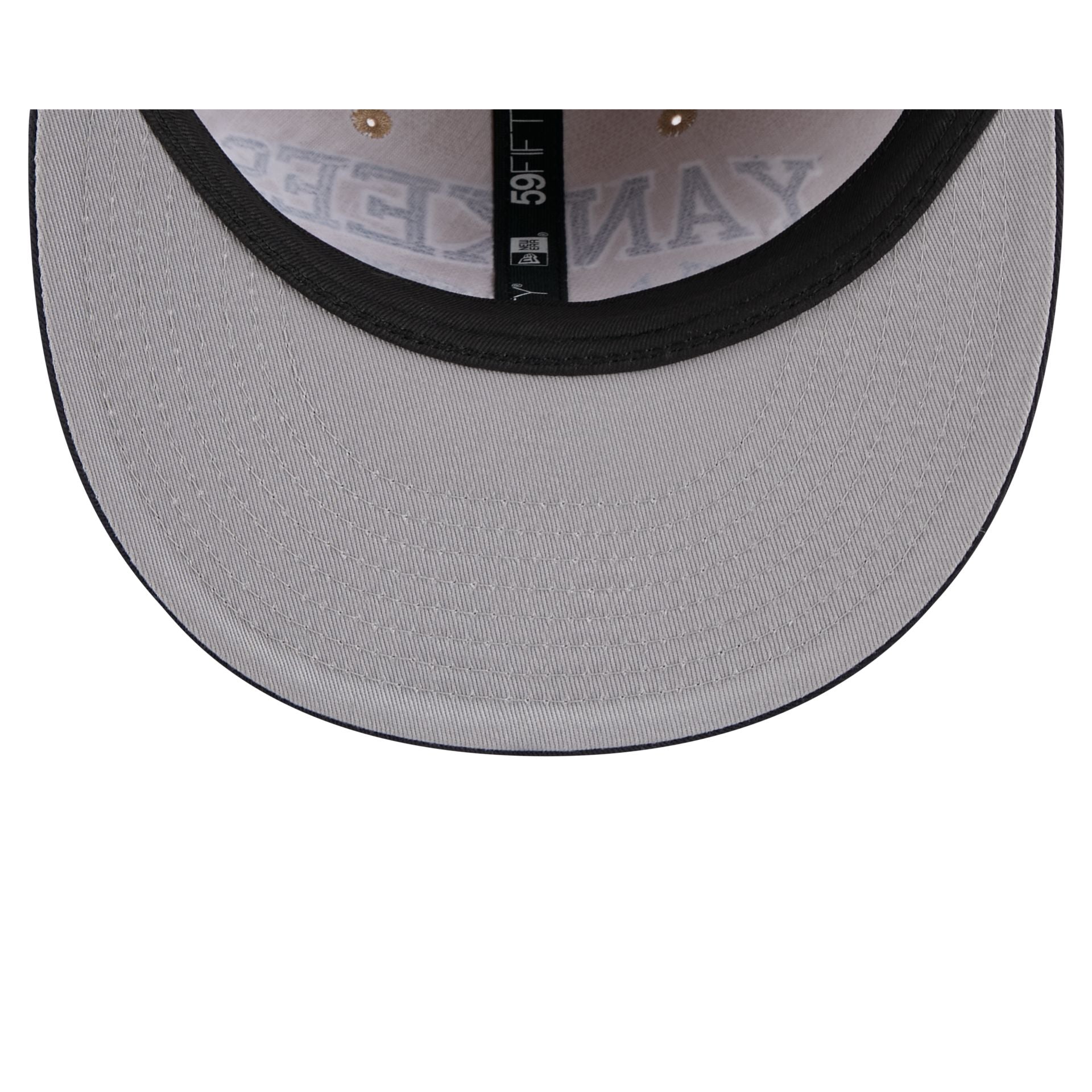 60745719_RC59FIFTY_LifestyleEnergy_NEYYAN_OTC_UV-1.jpg