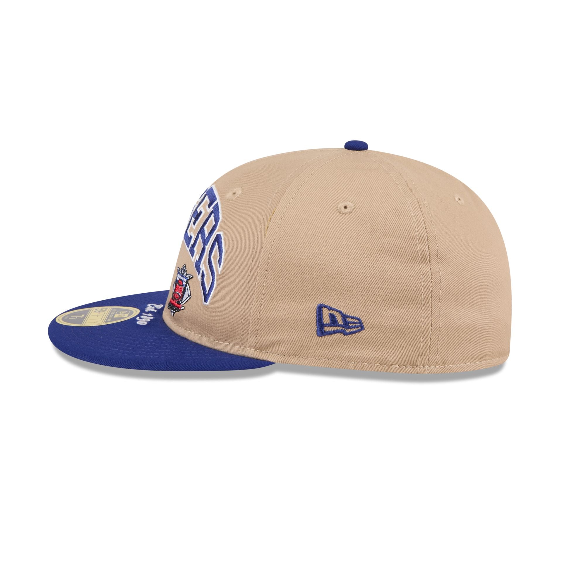 60745720_RC59FIFTY_LifestyleEnergy_BRODODCO_OTC_LSIDE.jpg